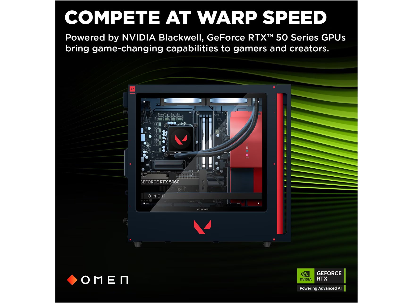 hyperx-omen-35l-gt16-0080t-gaming-pc-i7-32gb-1tb-rtx-5060 image 3
