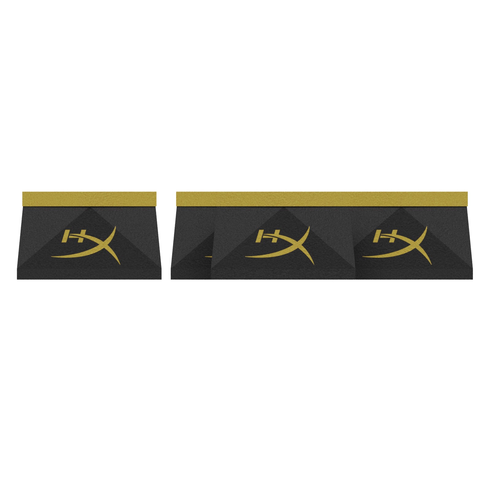 hyperx-hx3d-compass-movement-set-civilization-vii-3d-print-multi image 6