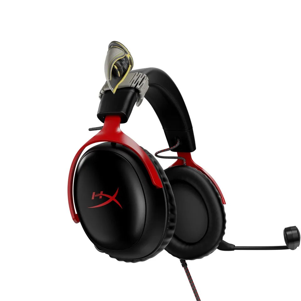 hyperx-hx3d-warframe-ordis-headset-aufsatz-kopfband-multi image 1