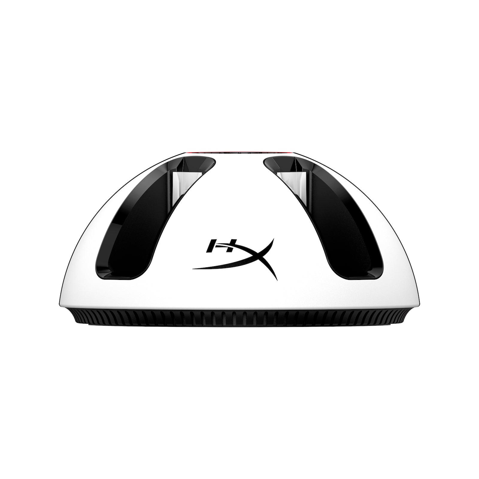 hyperx-chargeplay-quad-2-ladestation-switch-wei-rot image 1
