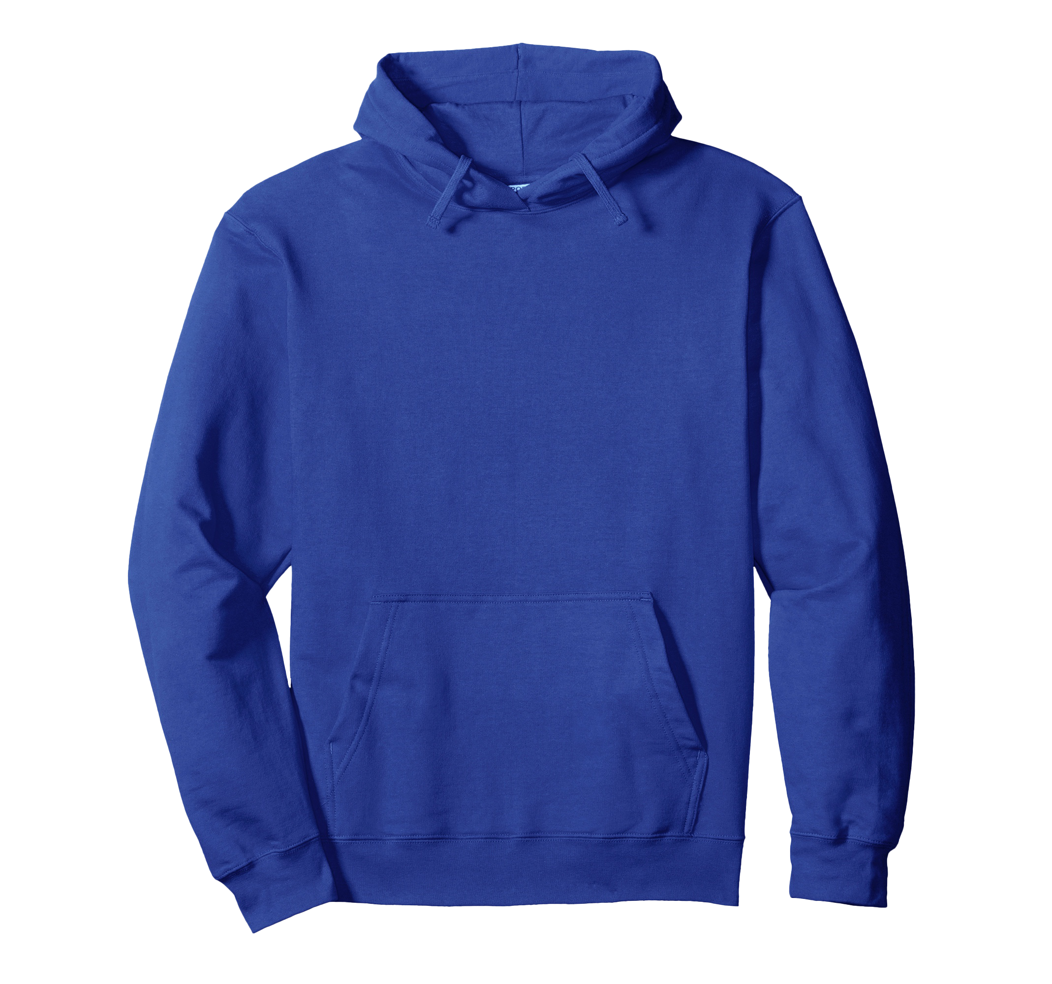 square-enix-dragon-quest-hoodie-erdrick-trilogie-logo-print image 7