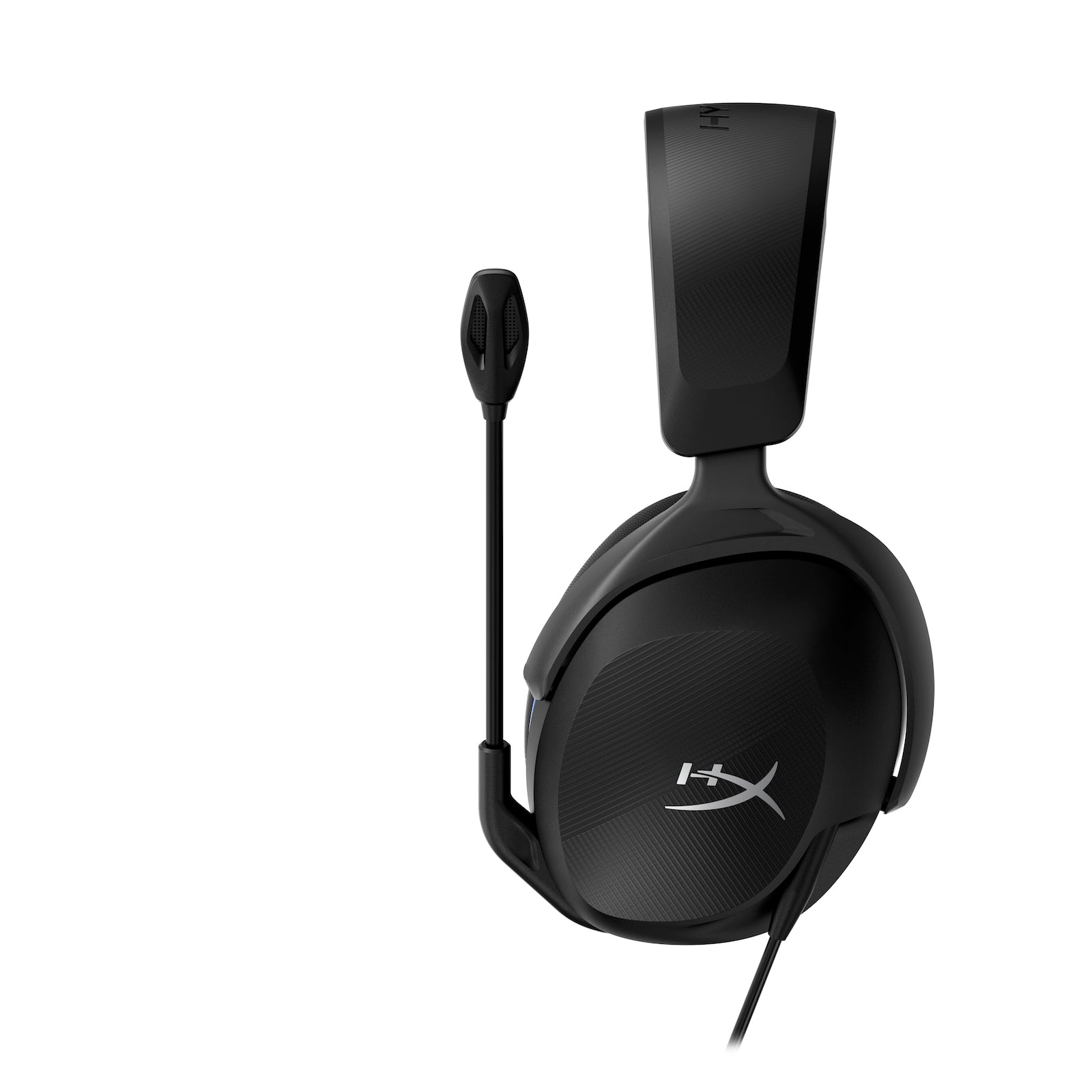hyperx-cloud-stinger-2-core-gaming-headset-wei-40mm image 6