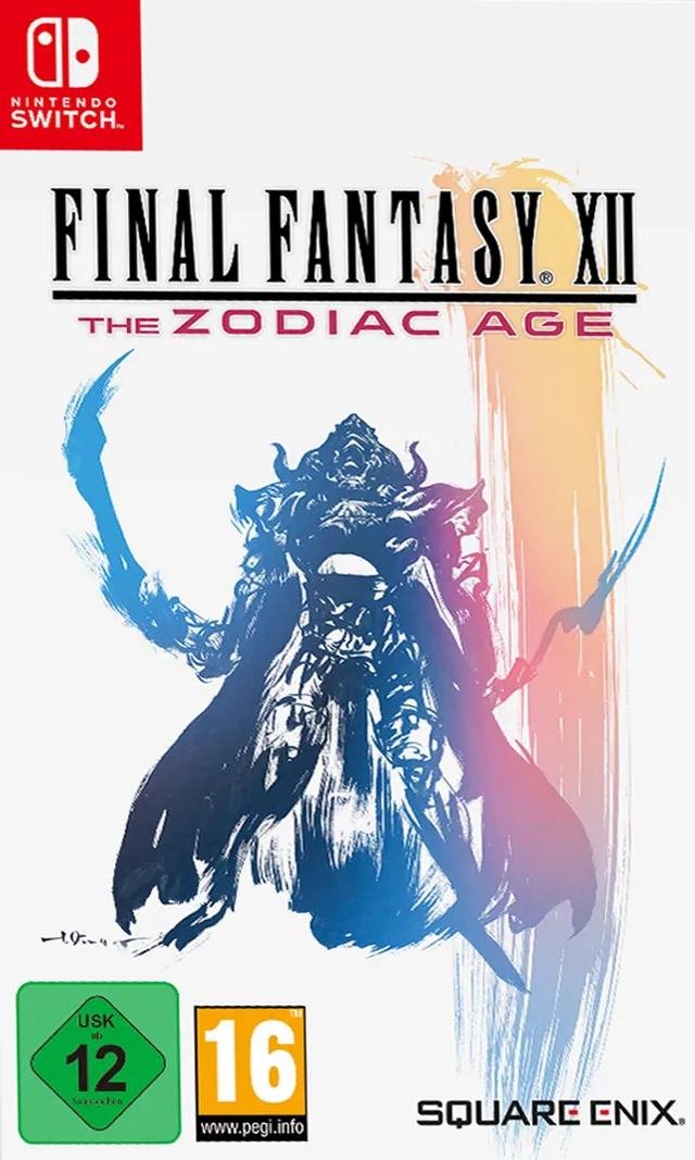 square-enix-final-fantasy-xii-zodiac-age-switch-spiel-standard image 1