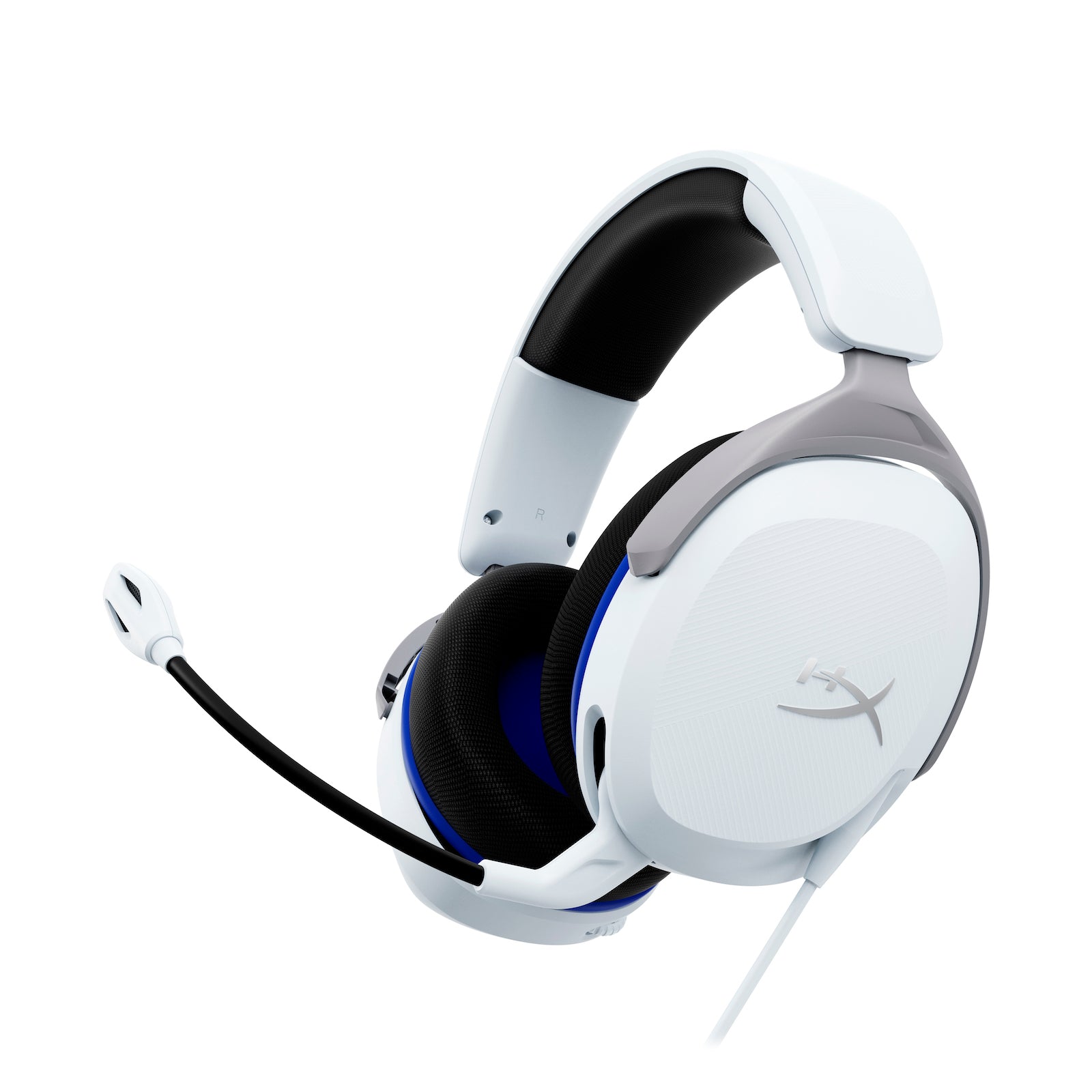 hyperx-cloud-stinger-2-core-gaming-headset-wei-40mm image 7