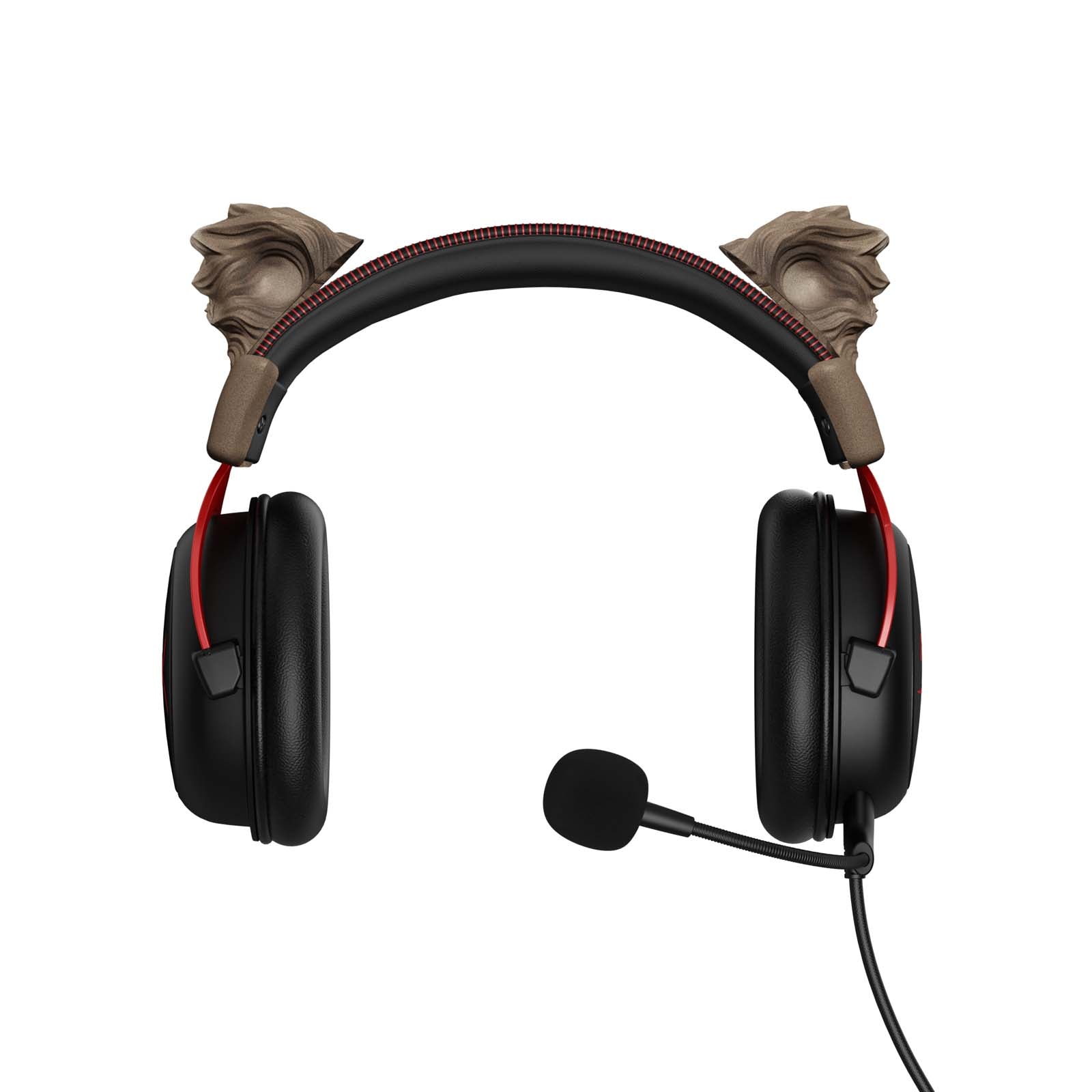 hyperx-hx3d-b-renohren-headset-topper-braun-cloud-iii image 4