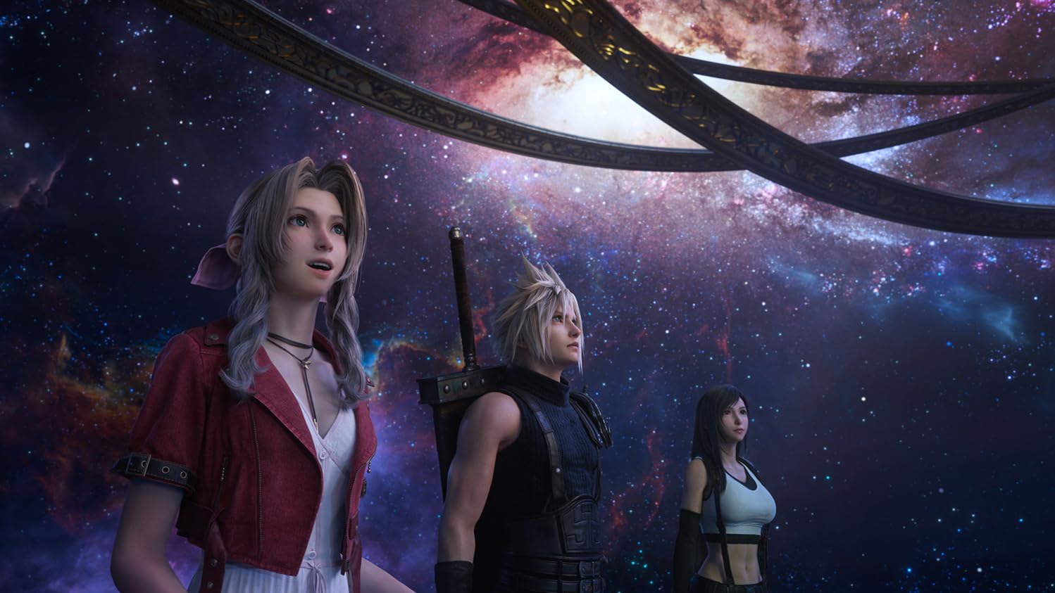 square-enix-final-fantasy-vii-rebirth-ps5-spiel-standard-rpg image 2