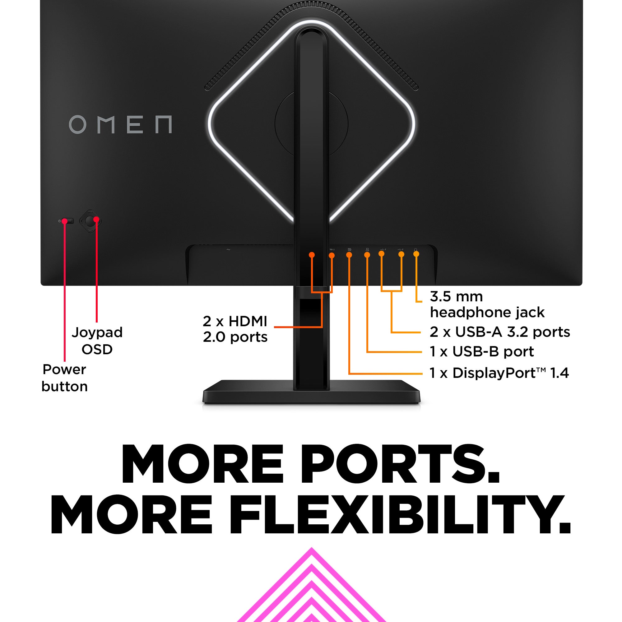 omen-27s-27-zoll-fhd-gaming-monitor-240hz-schwarz image 8