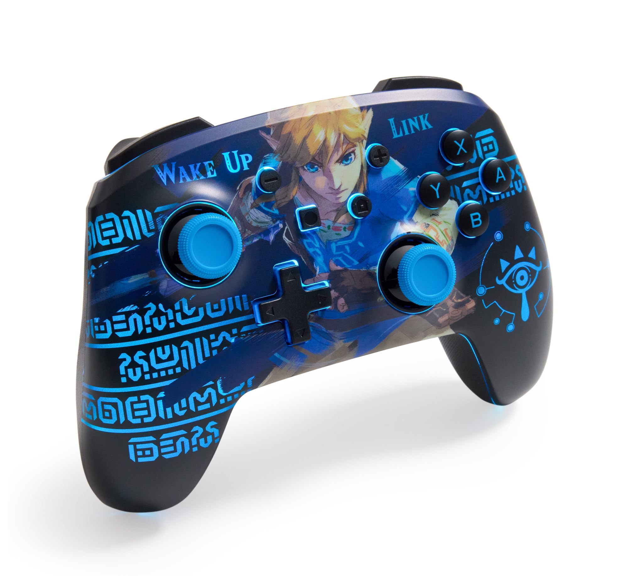 powera-wake-up-link-lumectra-switch-controller image 3