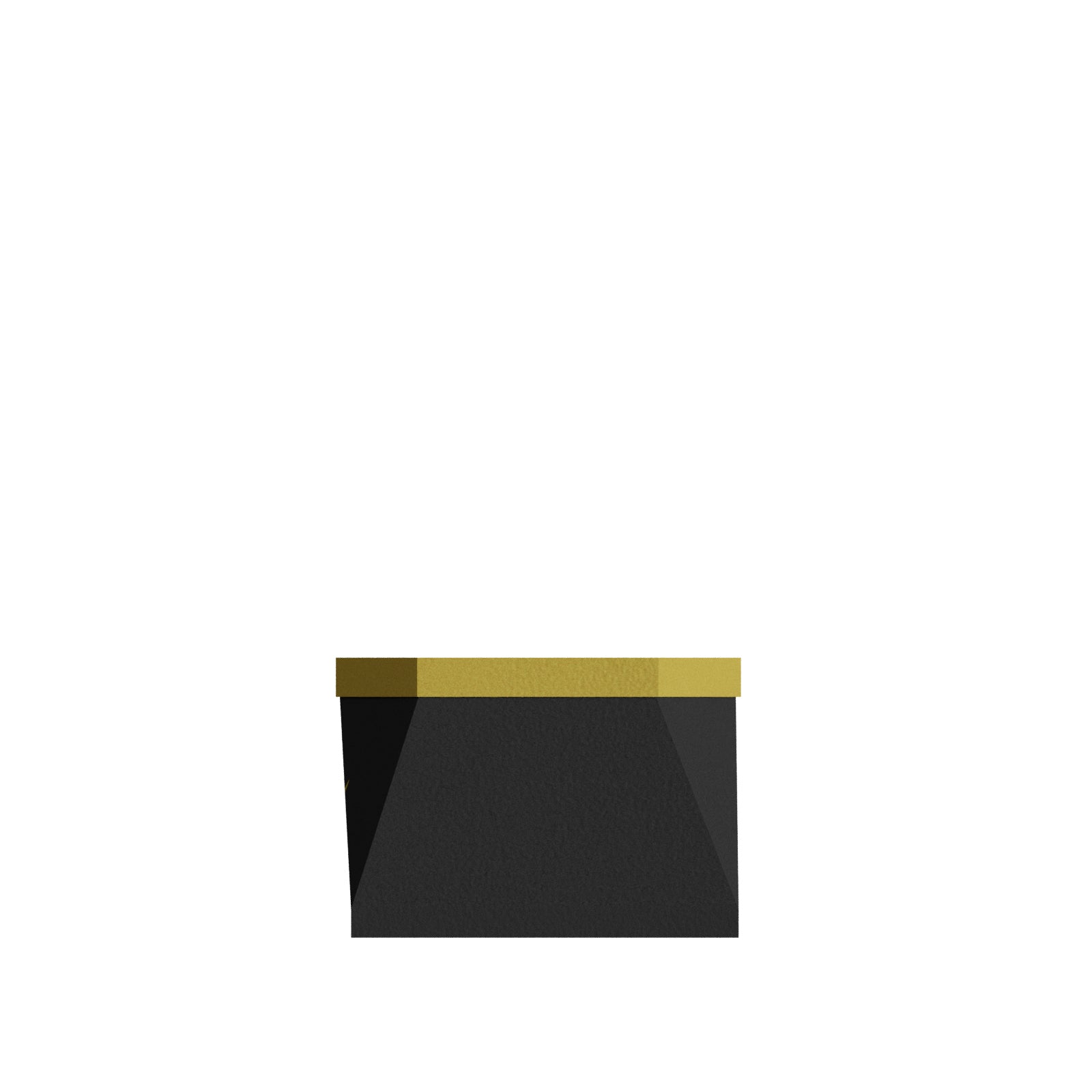 hyperx-hx3d-civilization-vii-3d-print-keycap-multi image 4