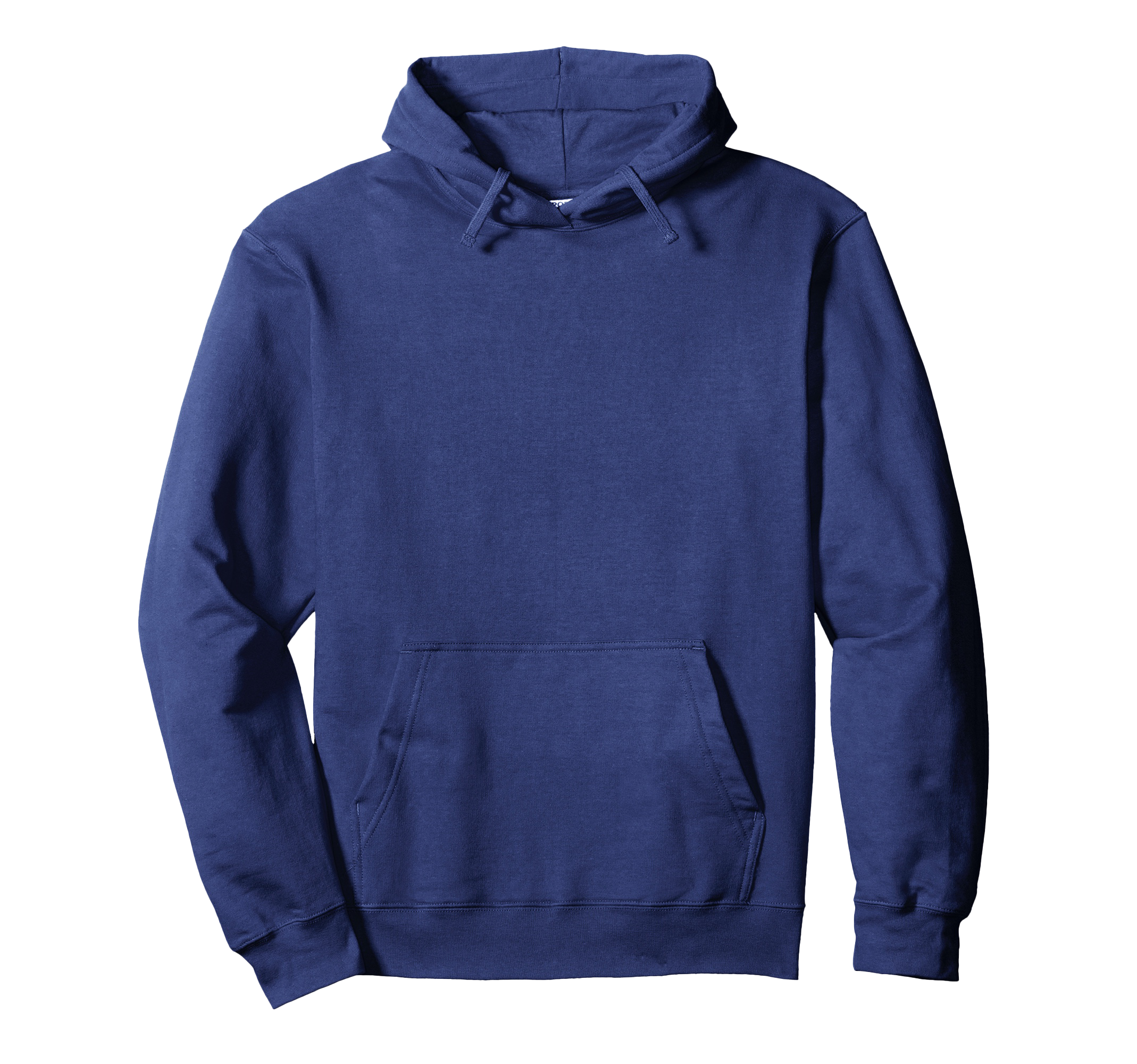 square-enix-dragon-quest-hoodie-erdrick-trilogie-logo-print image 8