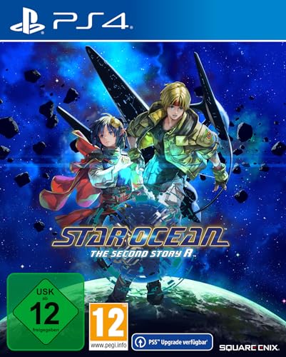 square-enix-star-ocean-second-story-r-ps4-rollenspiel image 7