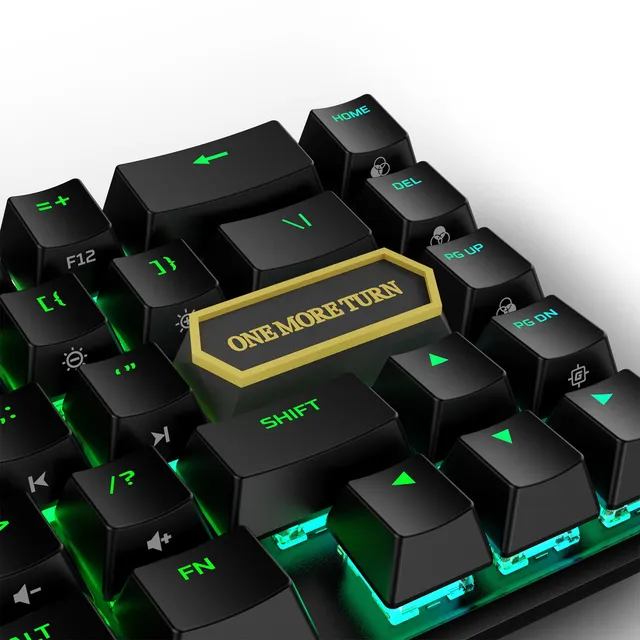 hyperx-hx3d-civilization-vii-enter-keycap-one-more-turn-multi image 1