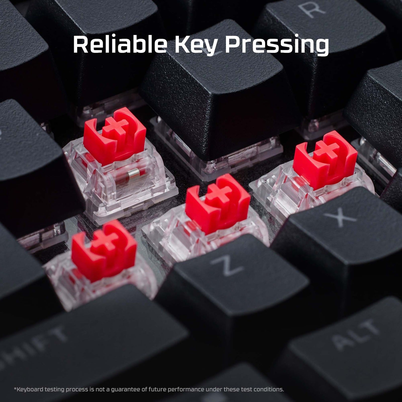 hyperx-alloy-rise-tastatur-schwarz-us-hyperx-red-linear image 6