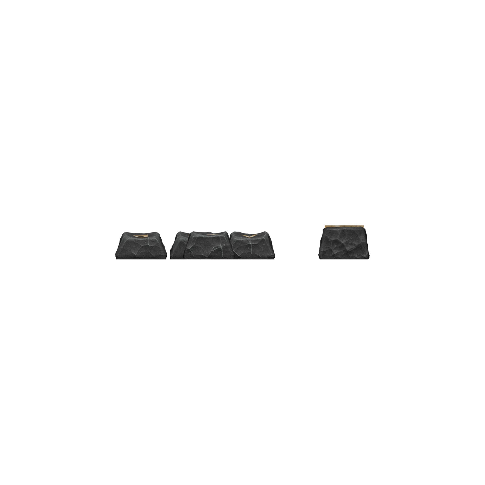 hyperx-hx3d-warframe-keycap-set-tastaturkappen-schwarz image 3