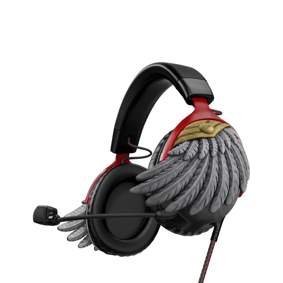 hyperx-hx3d-valkyrie-wings-headset-plates-cloud-alpha-multi image 1