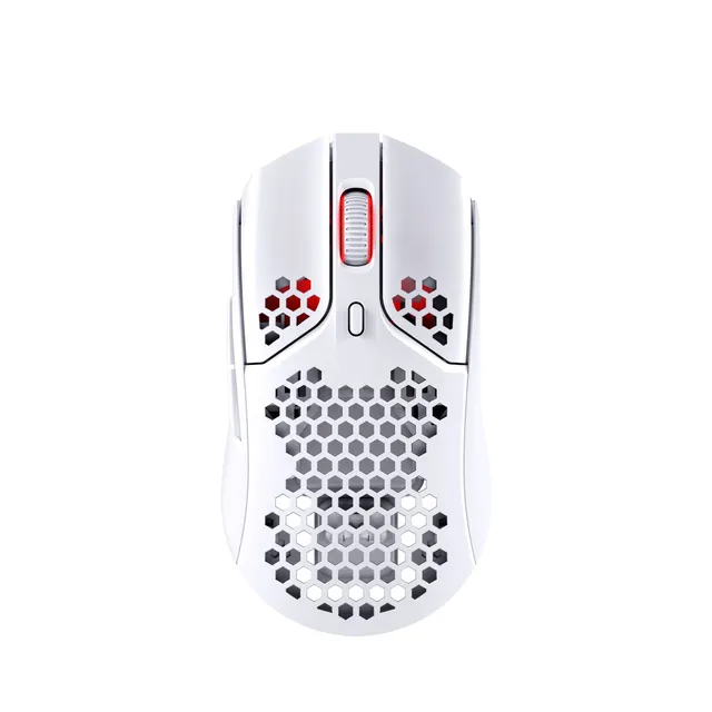 hyperx-pulsefire-haste-wireless-maus-wei-6-tasten image 1