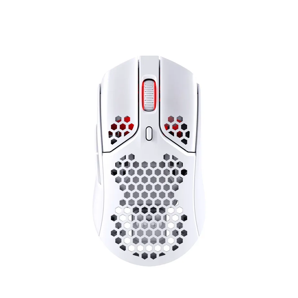 hyperx-pulsefire-haste-wireless-maus-wei-6-tasten image 1