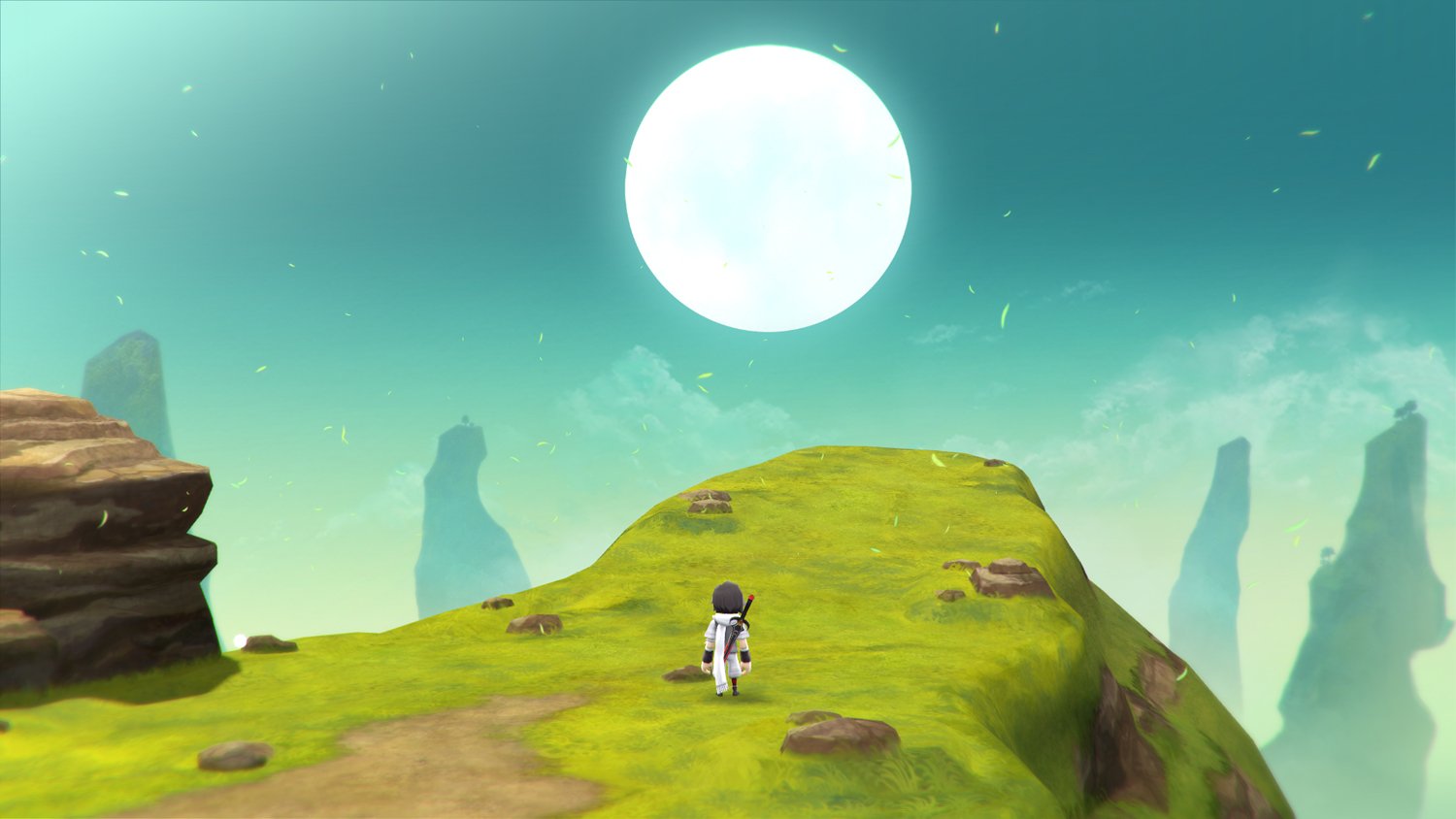square-enix-lost-sphear-switch-spiel-nintendo-switch-jrpg image 6