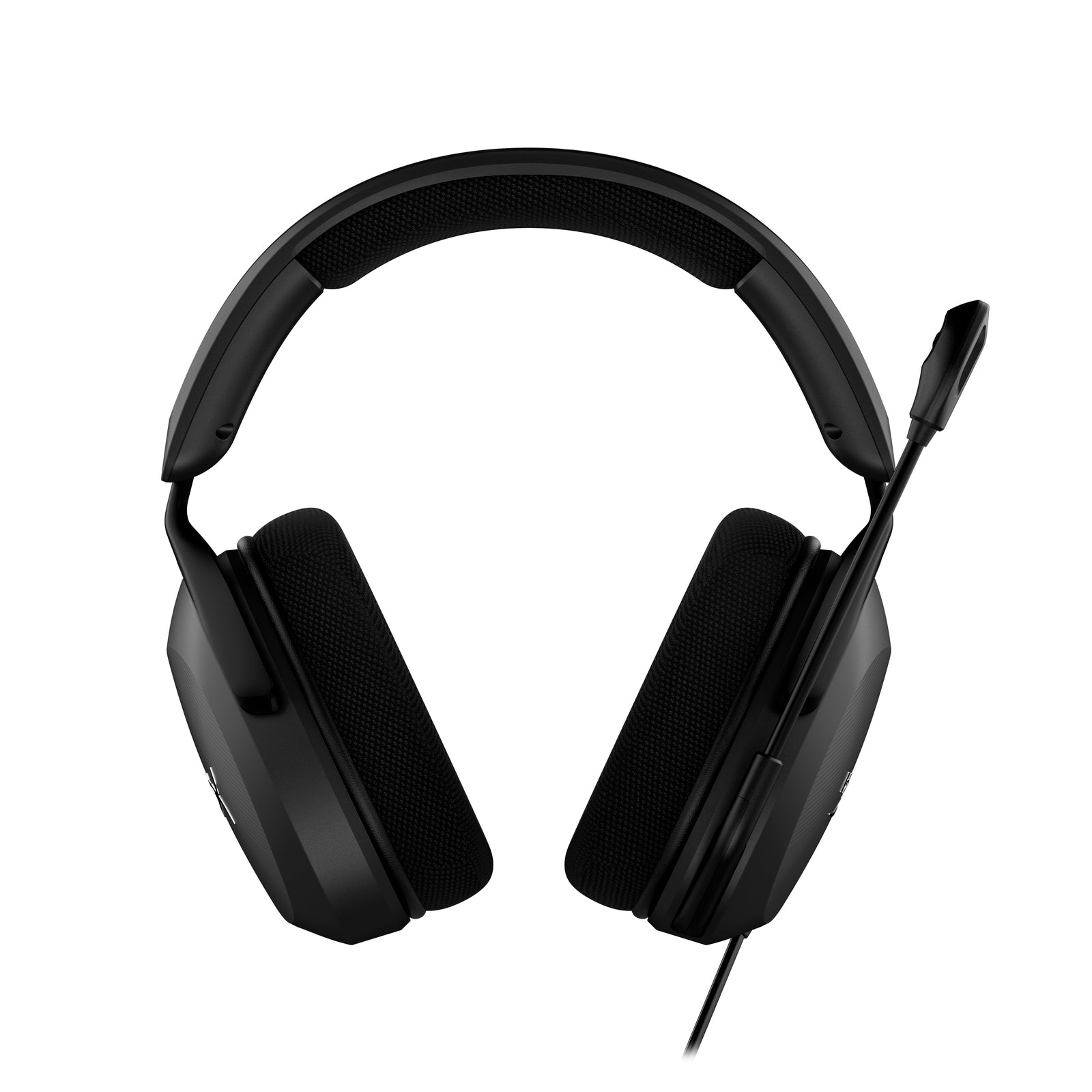 hyperx-cloud-stinger-2-core-gaming-headset-schwarz image 3
