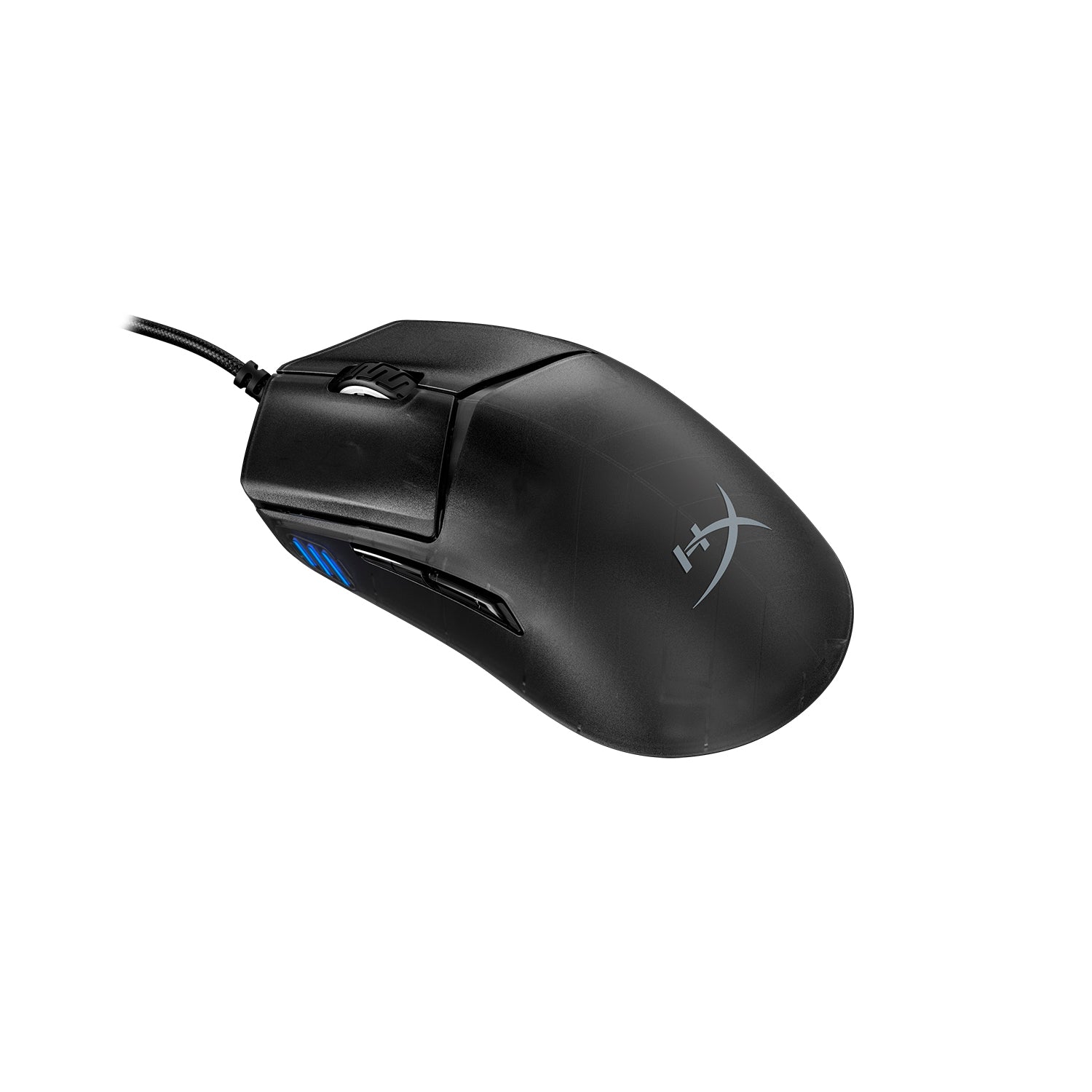 hyperx-pulsefire-haste-3-maus-gaming-schwarz-kabel-44g-16k-dpi image 8