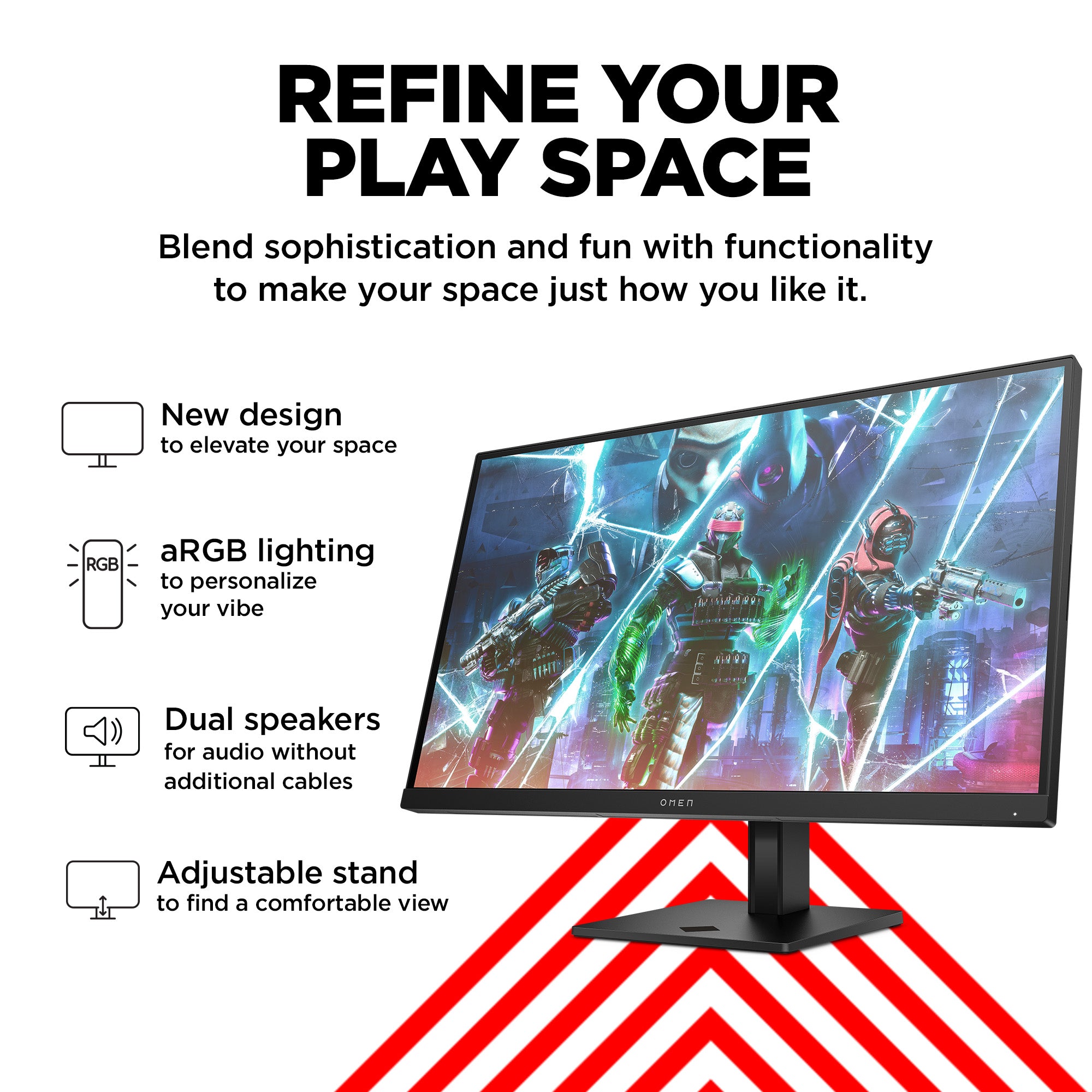 omen-27s-27-zoll-fhd-gaming-monitor-240hz-schwarz image 5