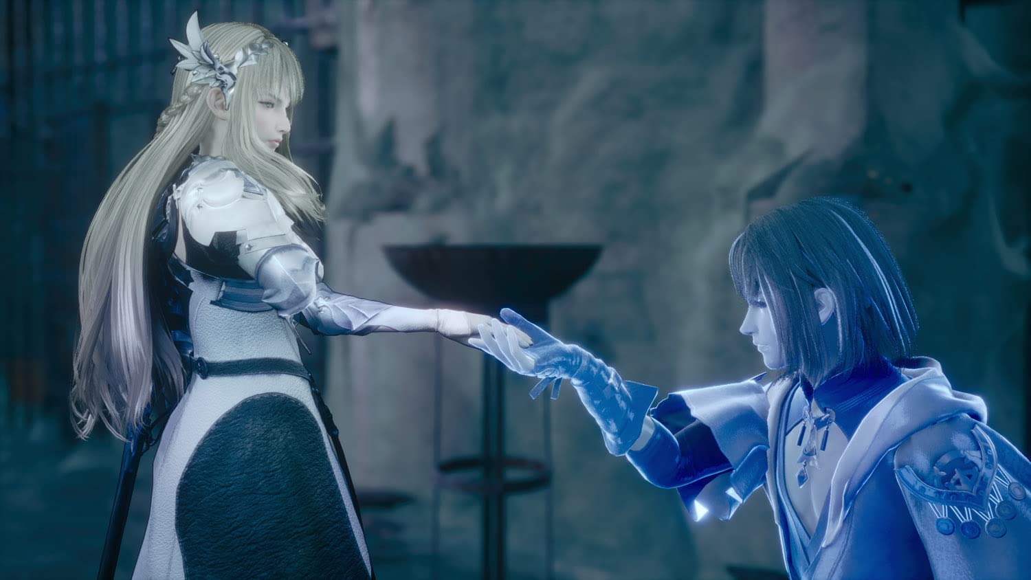 square-enix-valkyrie-elysium-ps5-spiel-action-rpg-standard image 6
