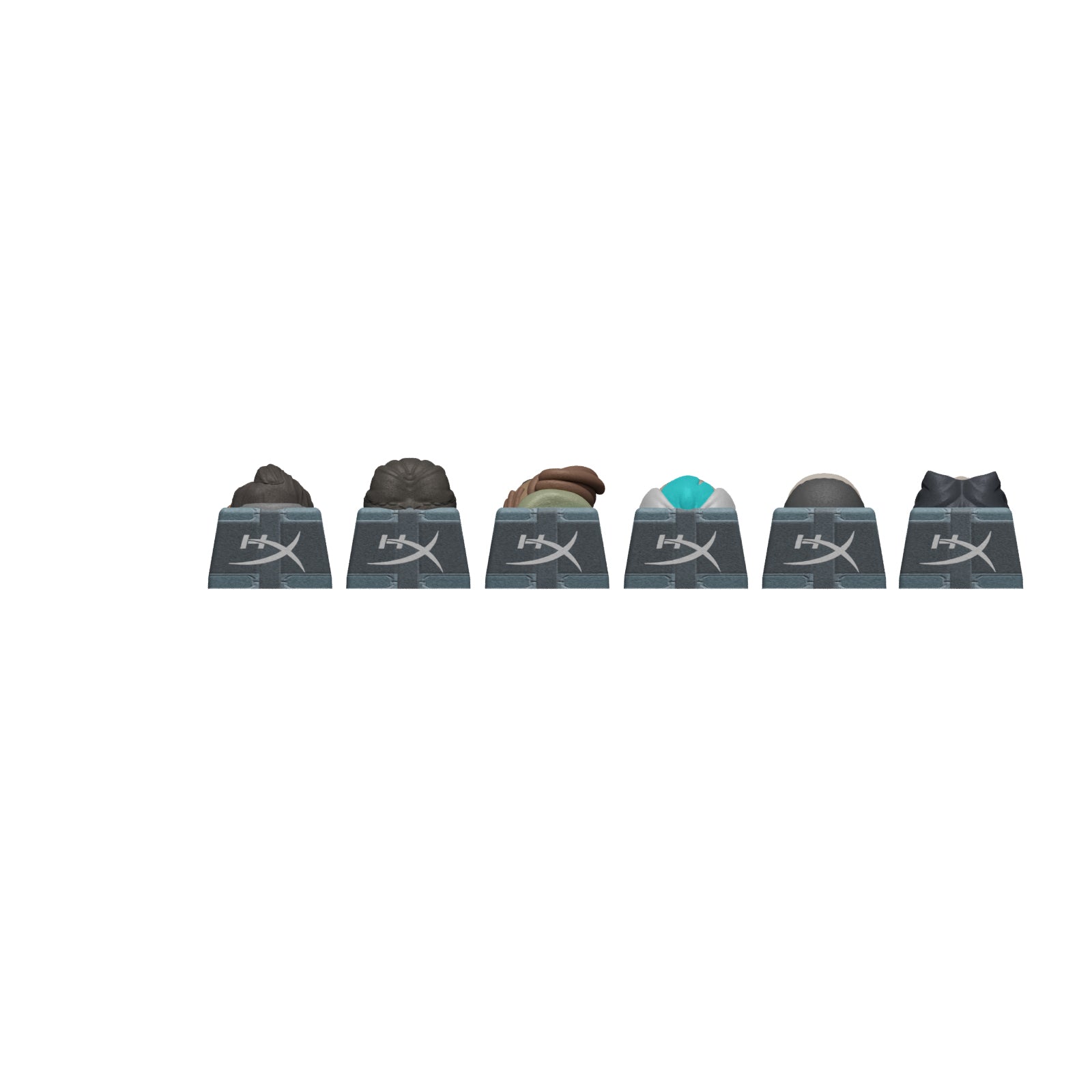 hyperx-hx3d-warframe-protoframe-keycap-bundle-multi image 3