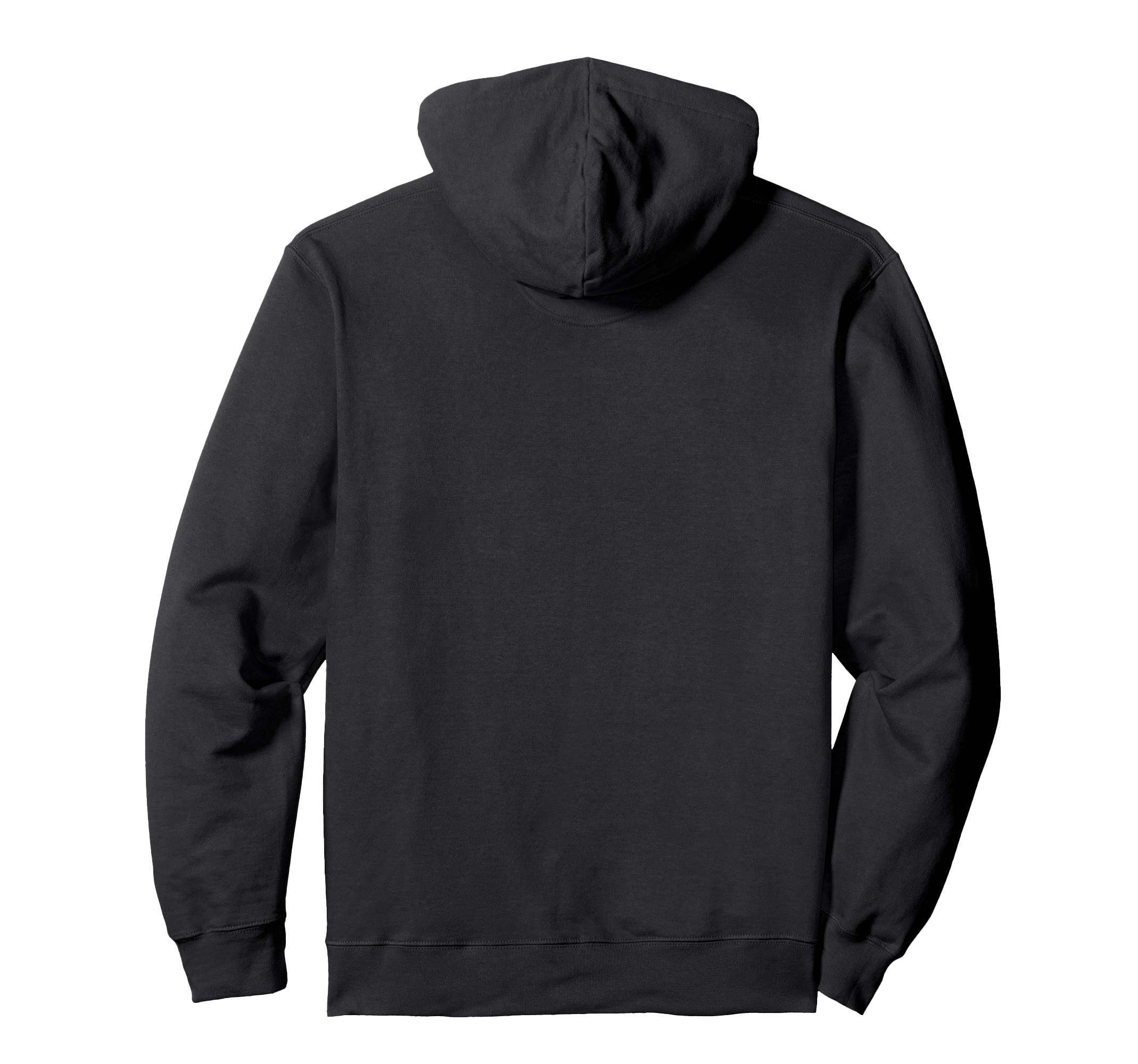 square-enix-dragon-quest-i-ii-hoodie-boss-monsters-print image 2