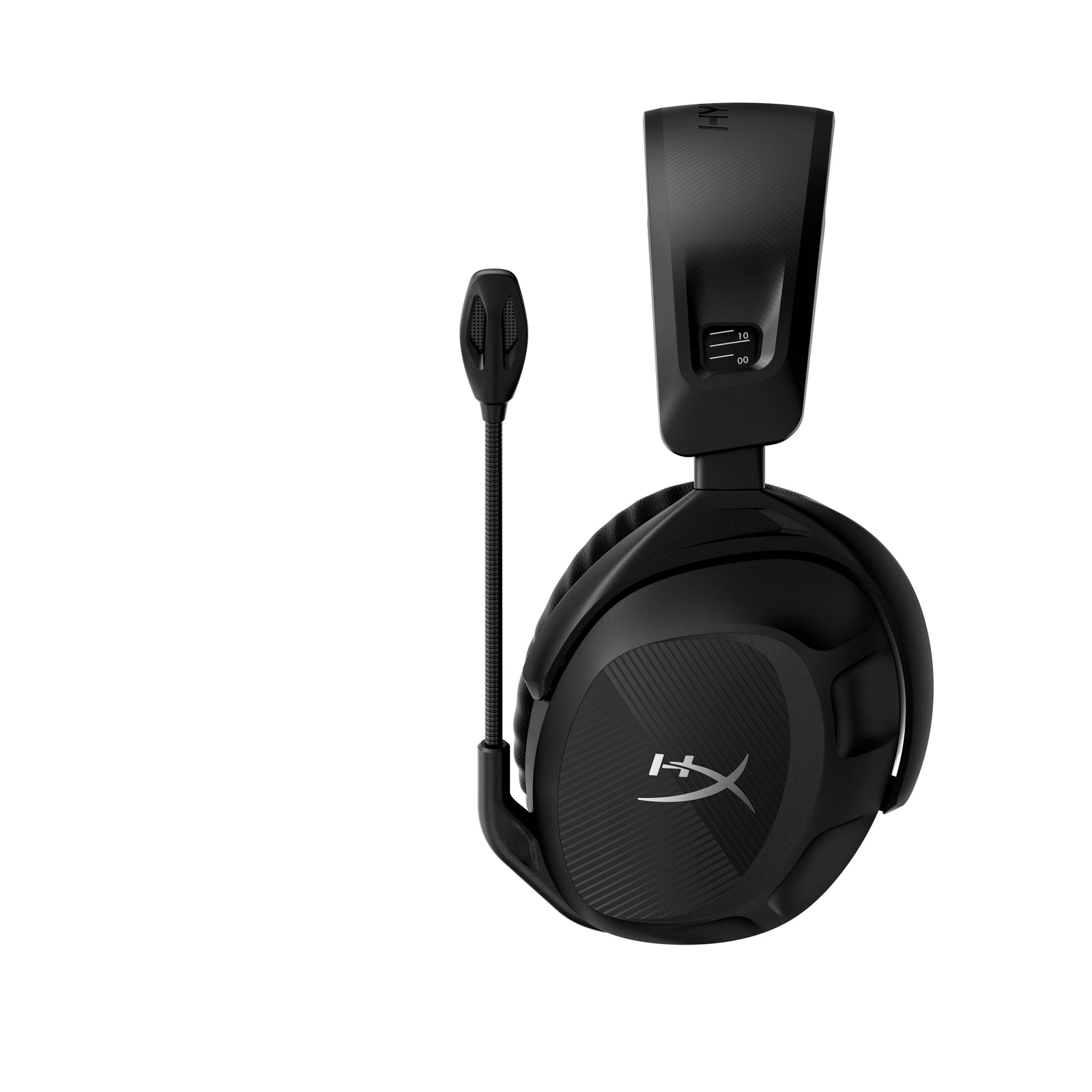 hyperx-cloud-stinger-2-wireless-gaming-headset-schwarz-20h image 6