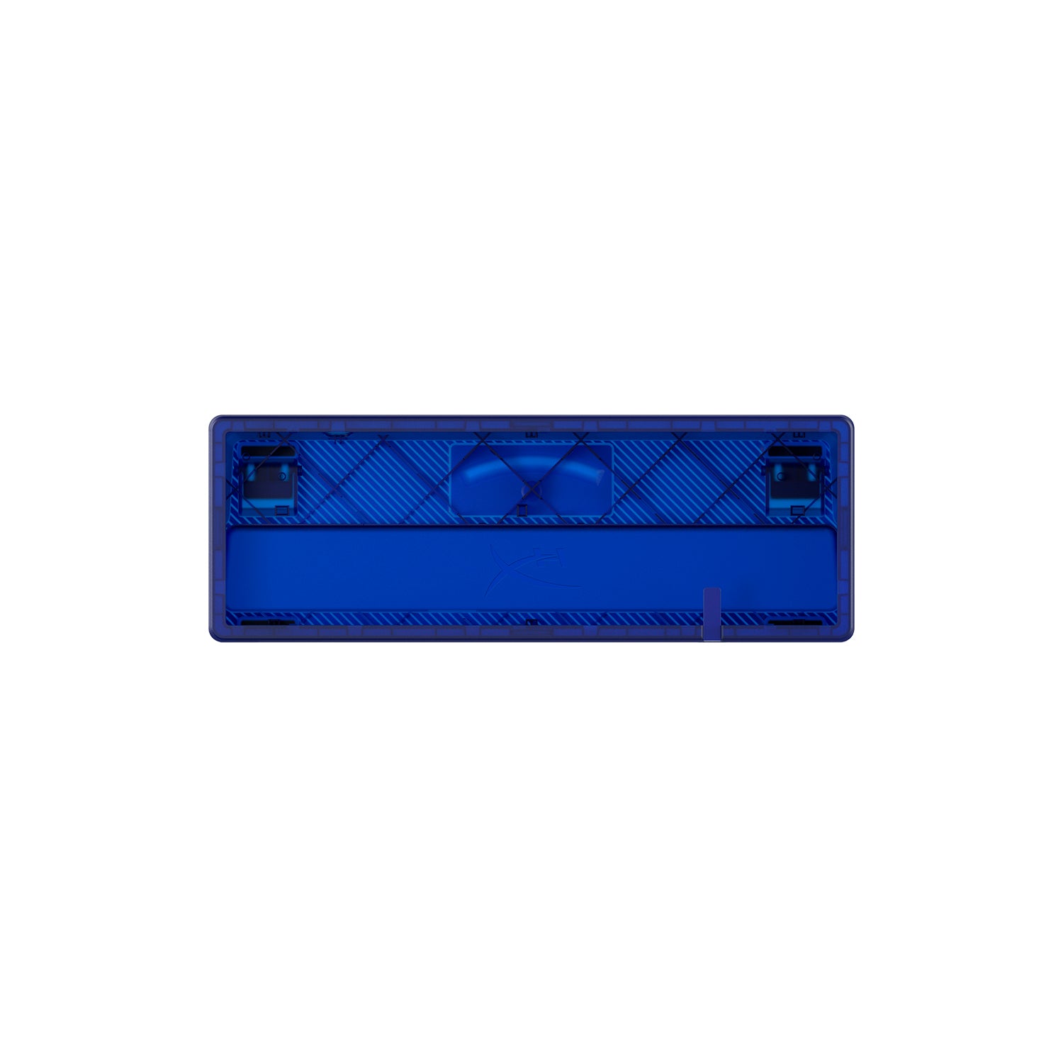 hyperx-origins-2-65-housing-tastatur-geh-use-blau-rgb image 7