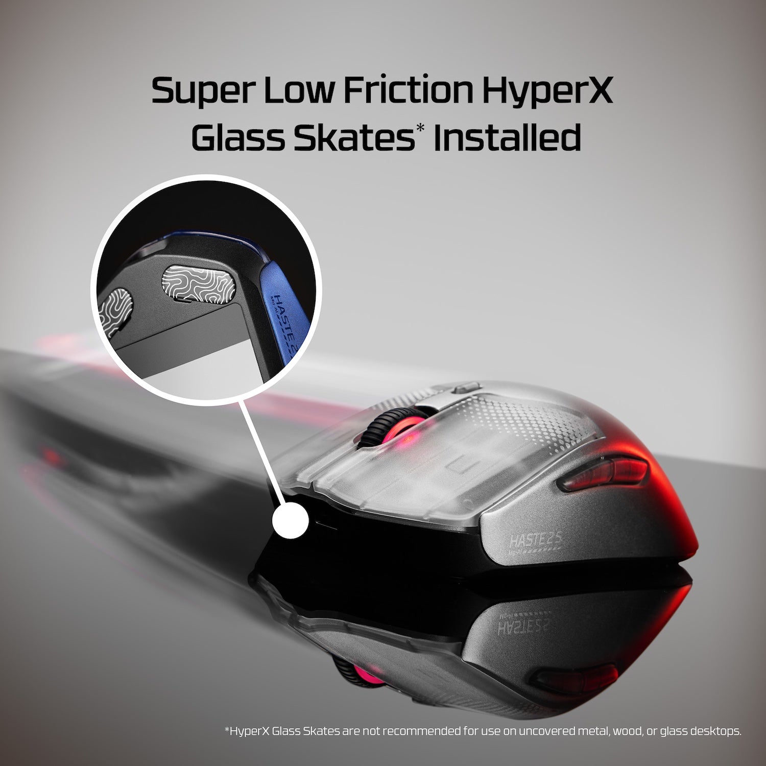 hyperx-pulsefire-haste-2-s-wireless-gaming-maus-navy-64g-magnesium image 5