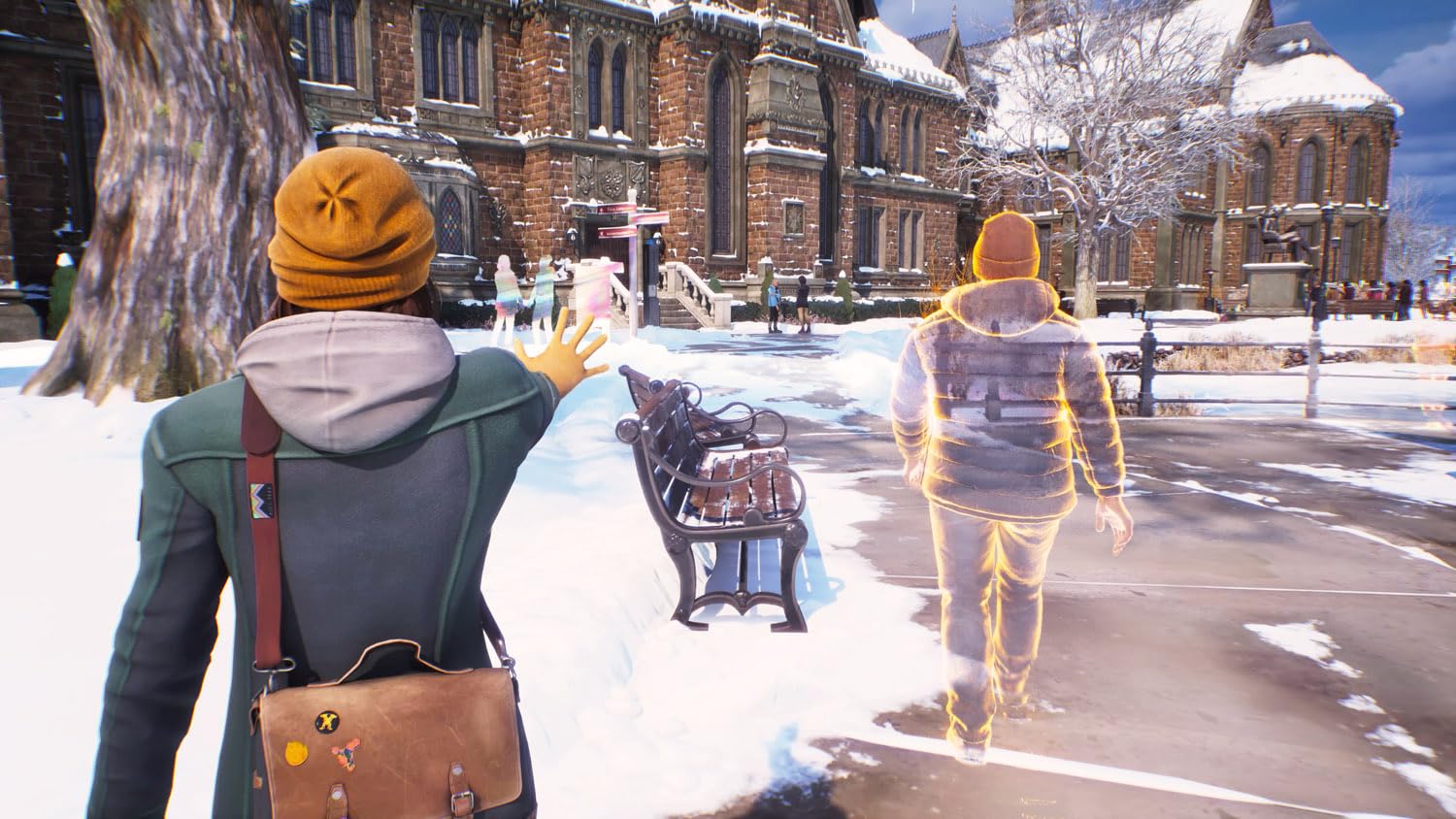 square-enix-life-is-strange-double-exposure-ps5-spiel-adventure image 3
