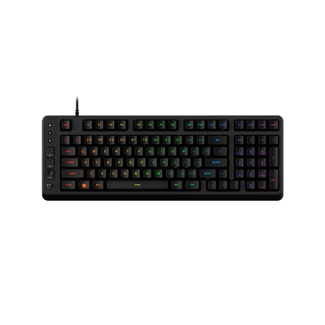 hyperx-eve-1800-gaming-tastatur-membrane-schwarz-us-layout image 1