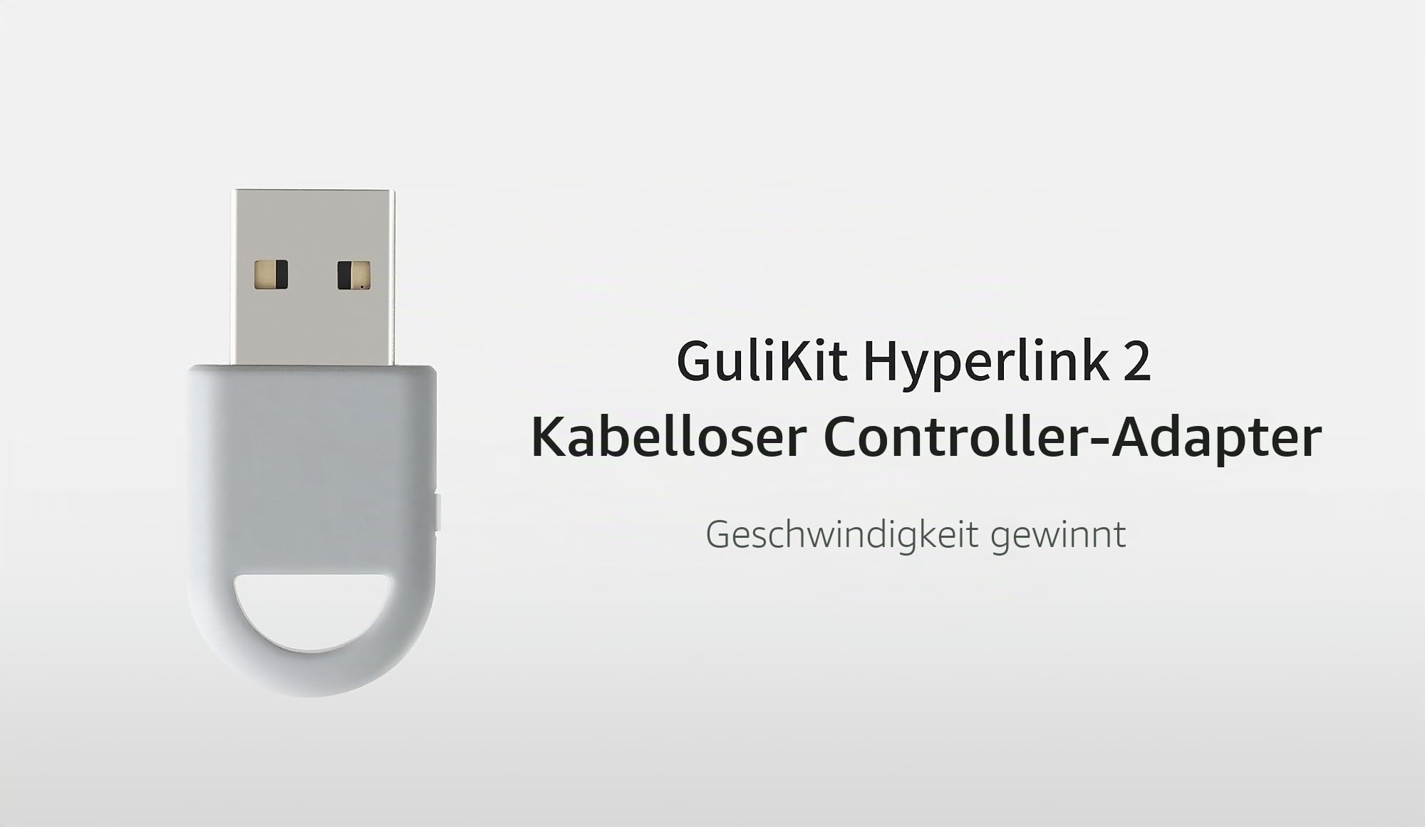 gulikit-controller-adapter-f-r-switch-pc image 4