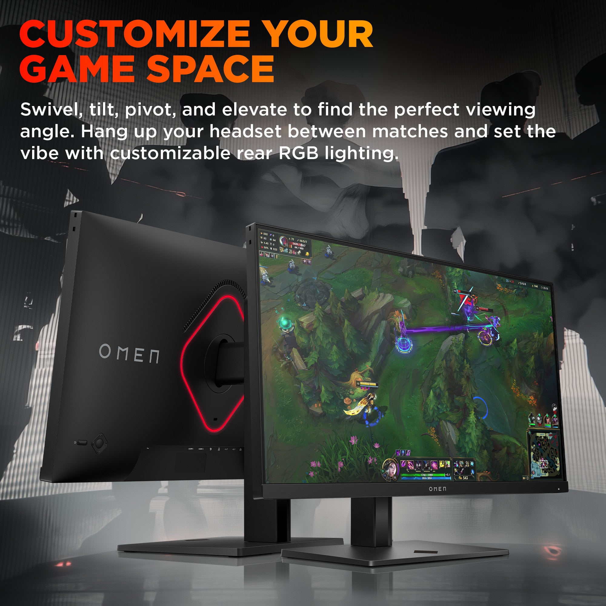 omen-25-24-5-fhd-360hz-gaming-monitor-schwarz-esports image 4