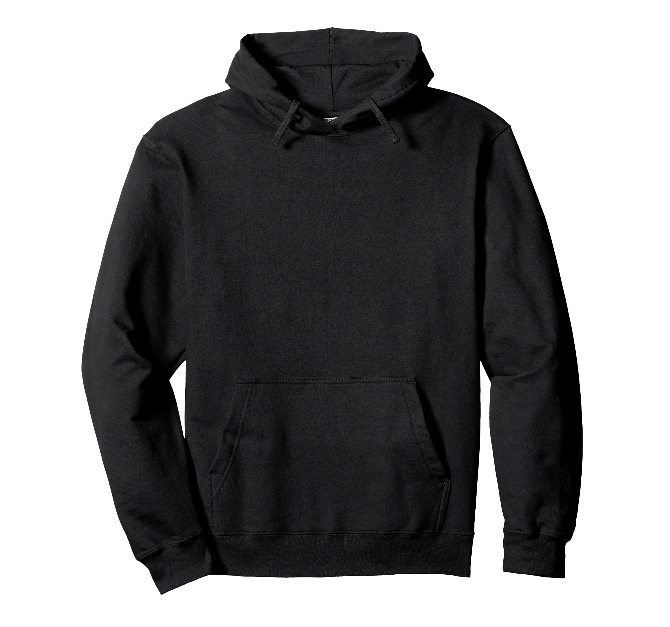 square-enix-dragon-quest-vii-reimagined-compass-rose-hoodie image 1