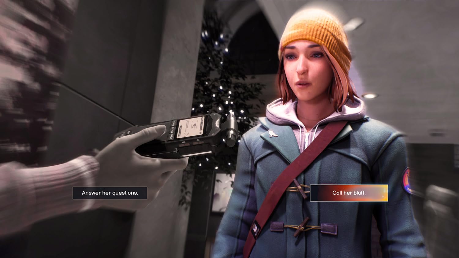 square-enix-life-is-strange-double-exposure-ps5-spiel-adventure image 6