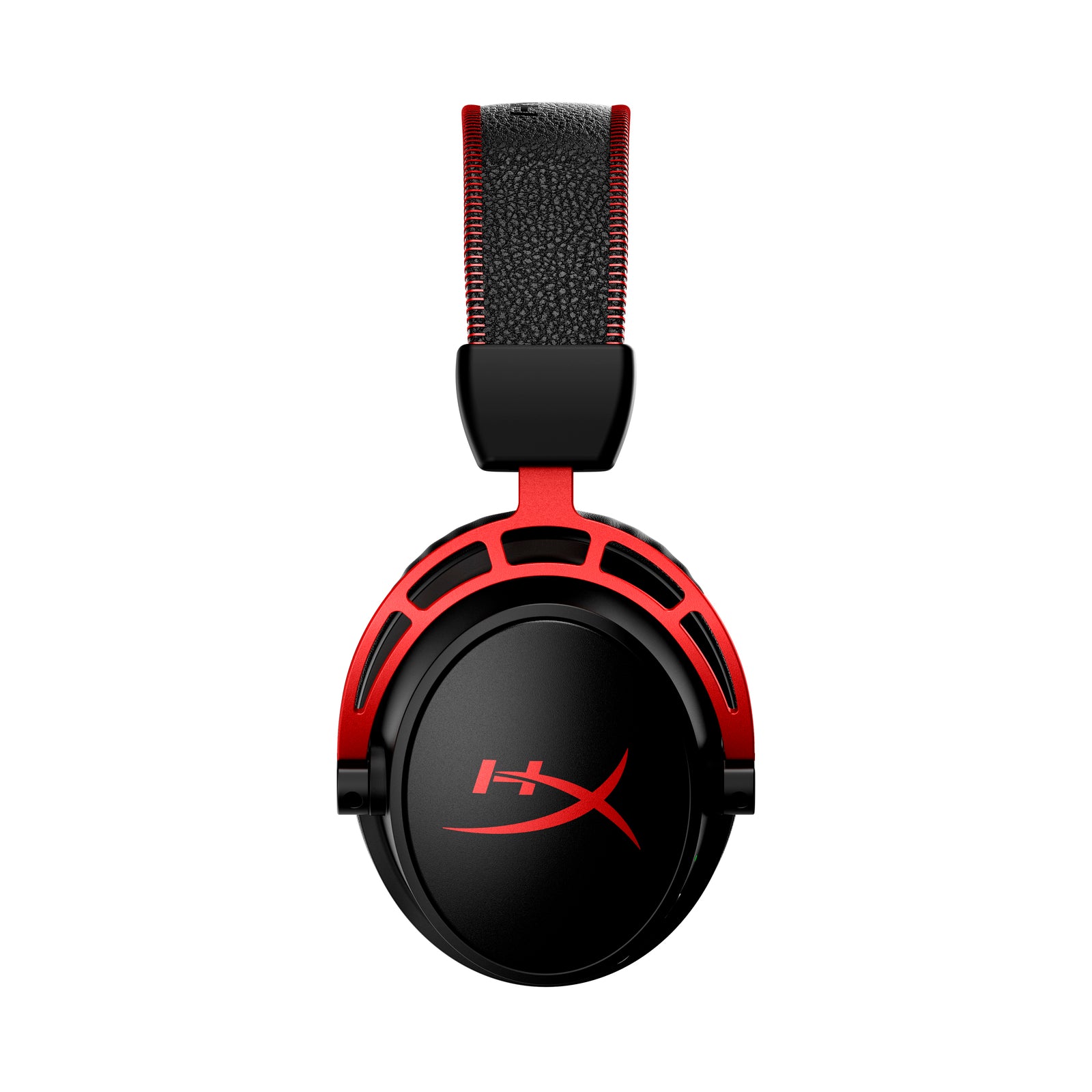 hyperx-cloud-alpha-wireless-gaming-headset-schwarz-rot-300h image 8
