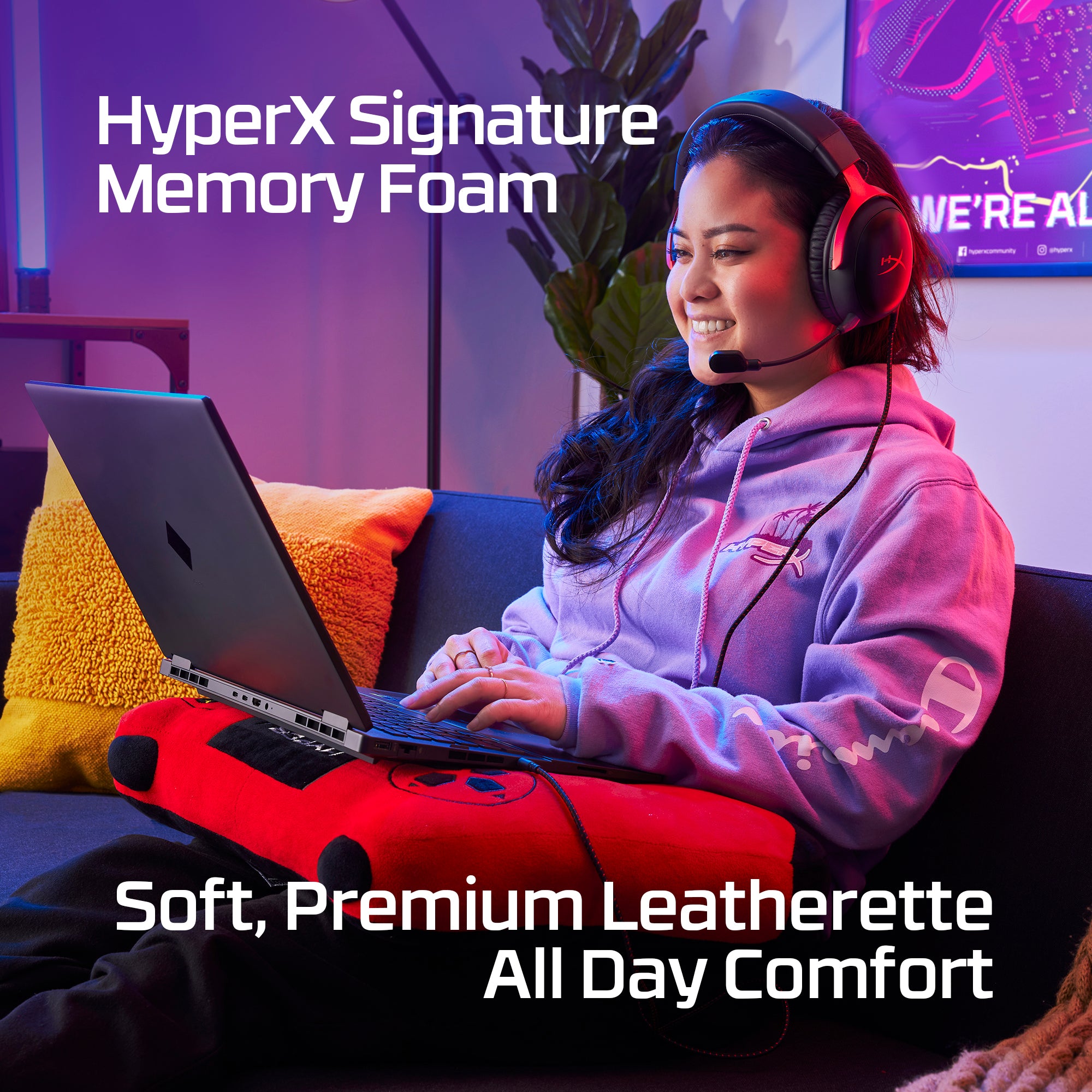 hyperx-cloud-iii-headset-schwarz-53mm-kabel image 2