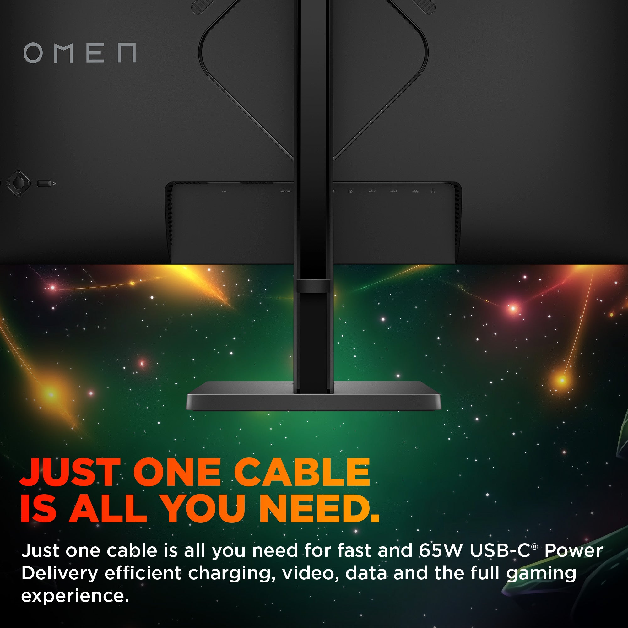 omen-32x-smart-gaming-monitor-32-zoll-uhd-144hz image 7