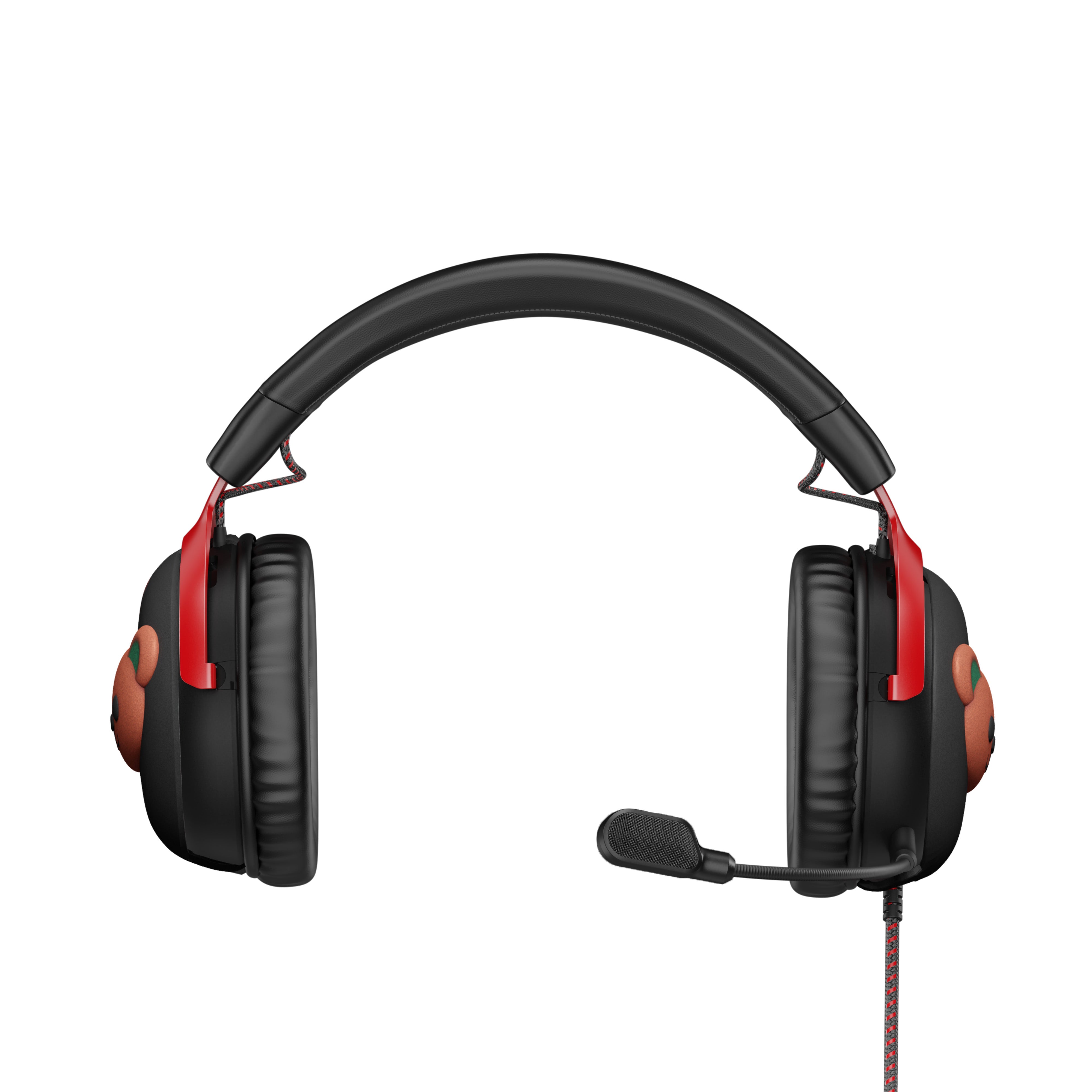 hyperx-hx3d-plush-bear-headset-platten-cloud-alpha-guild-wars-2 image 3