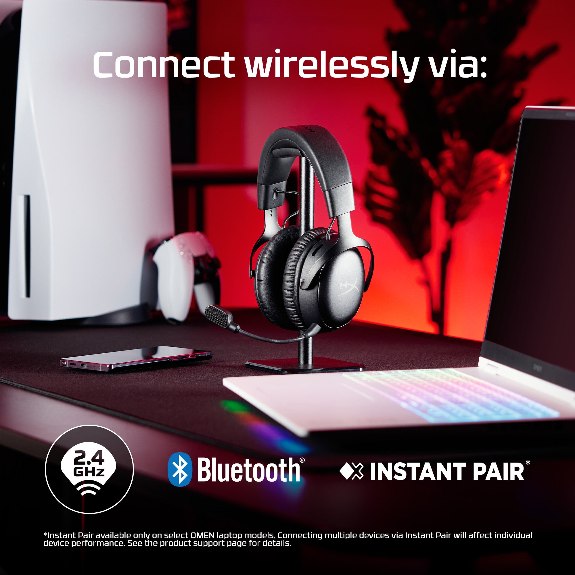 hyperx-cloud-iii-s-wireless-gaming-headset-schwarz-bluetooth-120h image 3