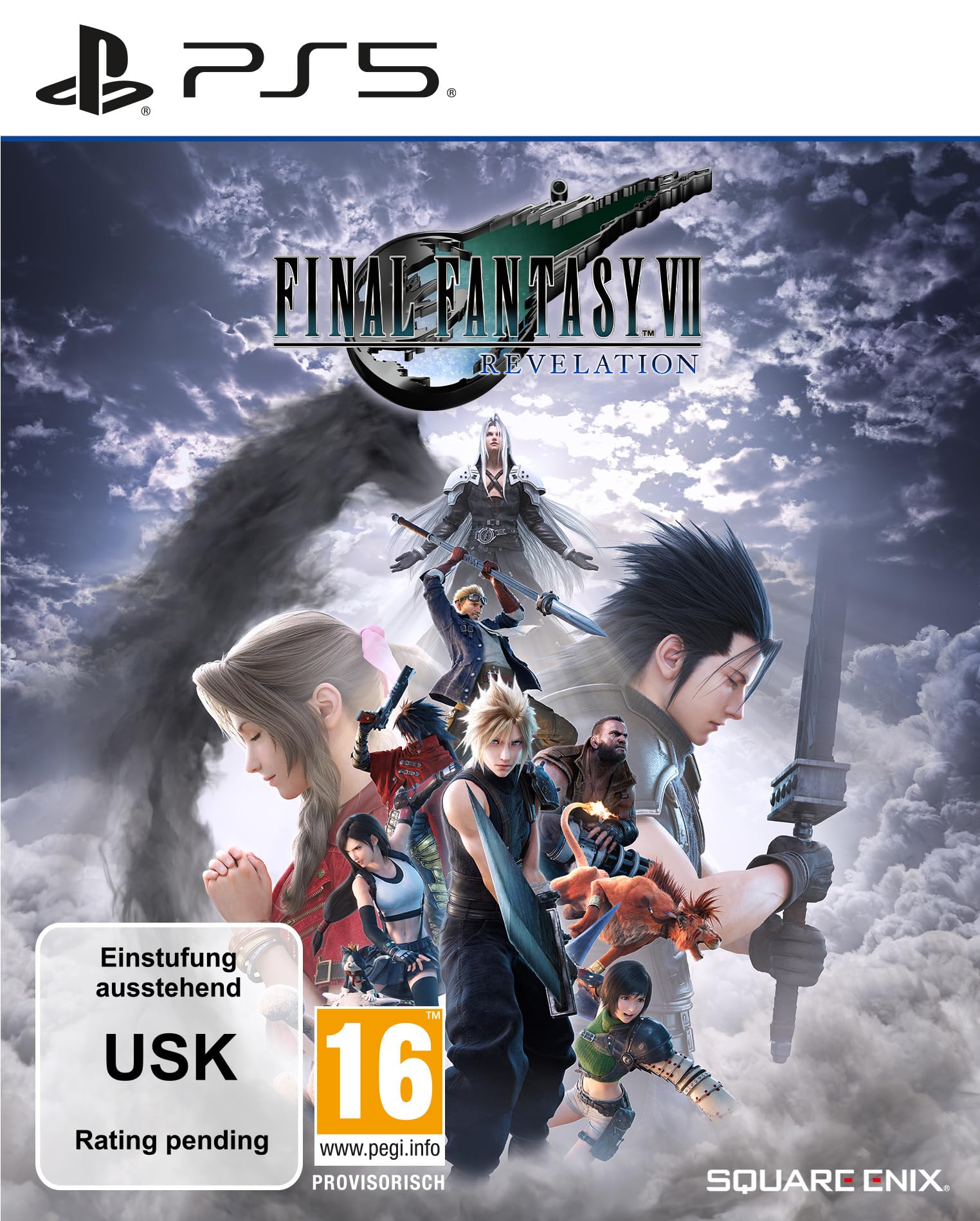 square-enix-final-fantasy-vii-revelation-deluxe-xbox-spiel-xbsx image 4