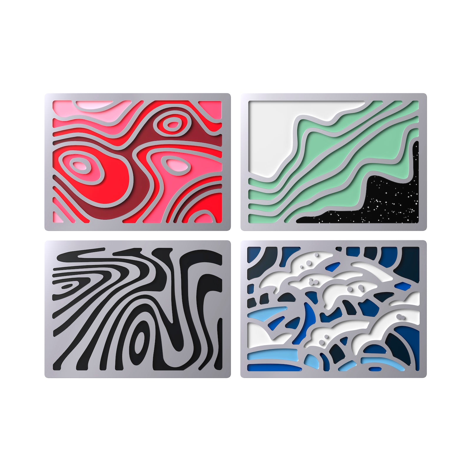 hyperx-badge-pack-f-r-alloy-rise-tastatur-8-bit-4er-set image 5