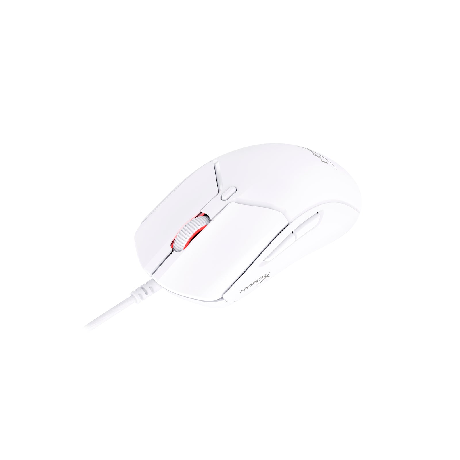 hyperx-pulsefire-haste-2-gaming-maus-wei-53g-26k-sensor image 3