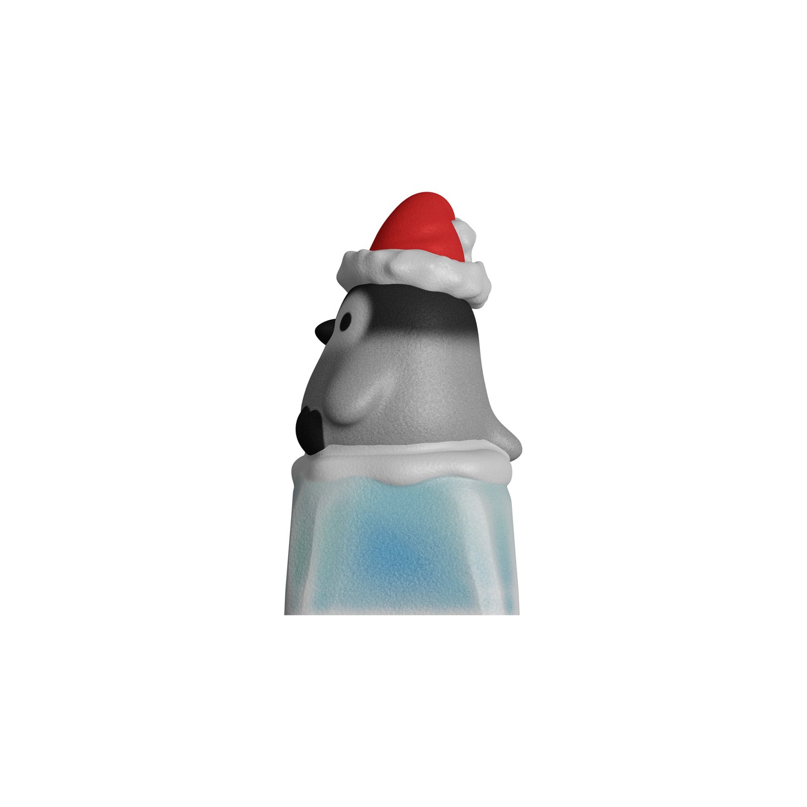 hyperx-hx3d-holiday-collection-penguin-keycaps-multi image 6