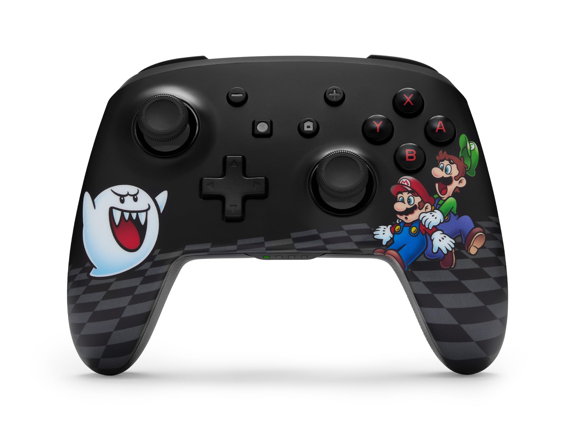 powera-enhanced-wireless-controller-switch-mario-peek-a-boo image 2