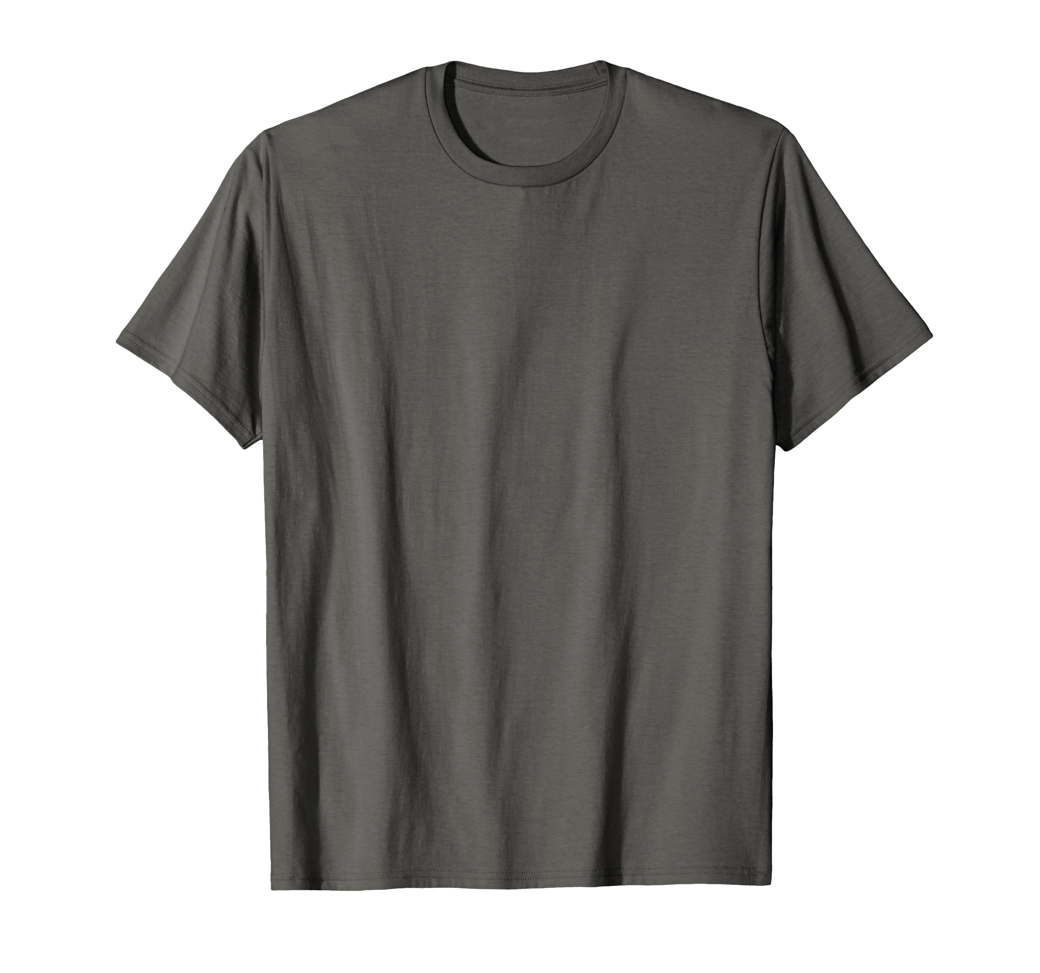 square-enix-dragon-quest-i-ii-t-shirt-held-prinzessin image 8