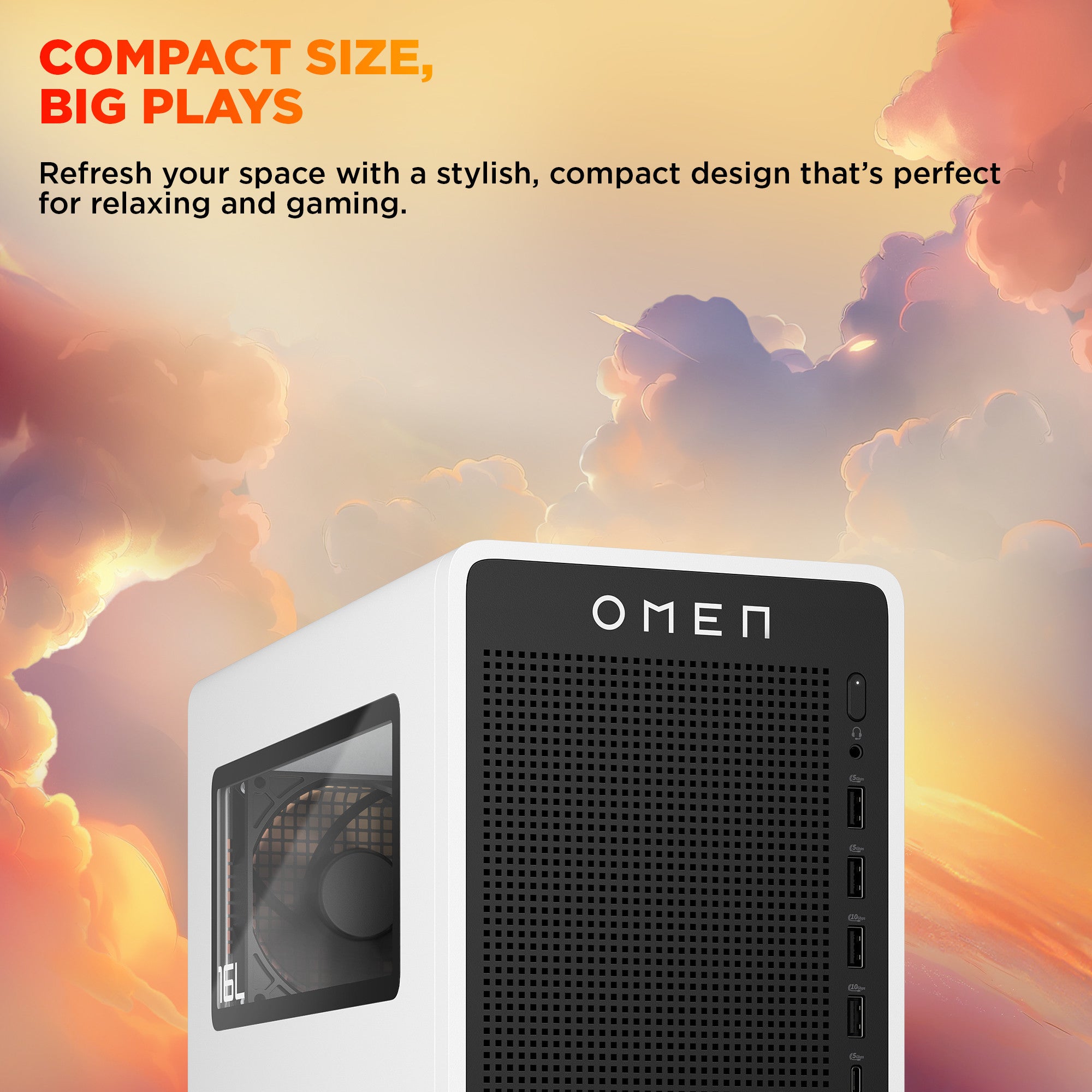 omen-16l-tg03-0060m-gaming-pc-ryzen-7-rtx-5060-wei-1tb image 4