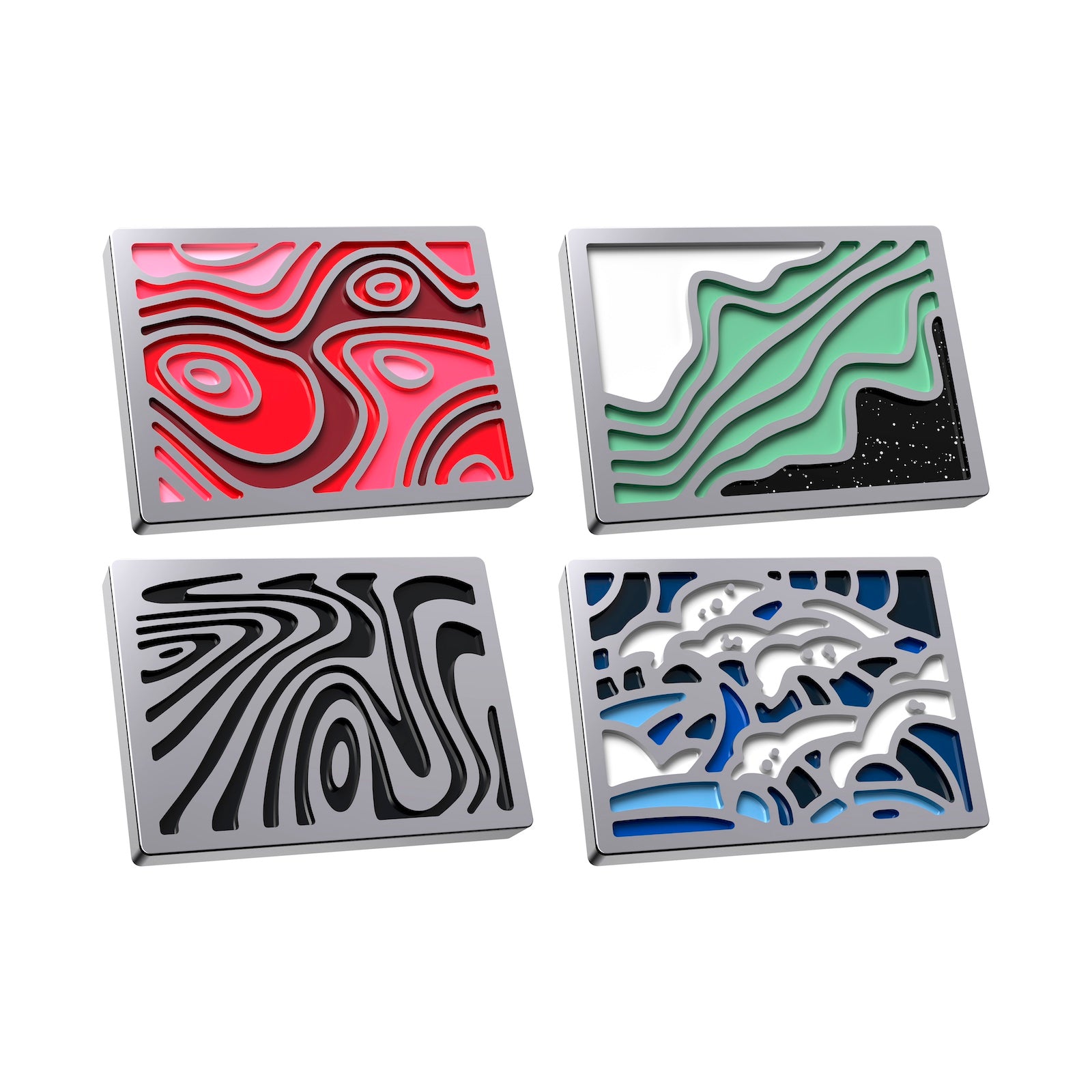 hyperx-badge-pack-f-r-alloy-rise-tastatur-8-bit-4er-set image 7